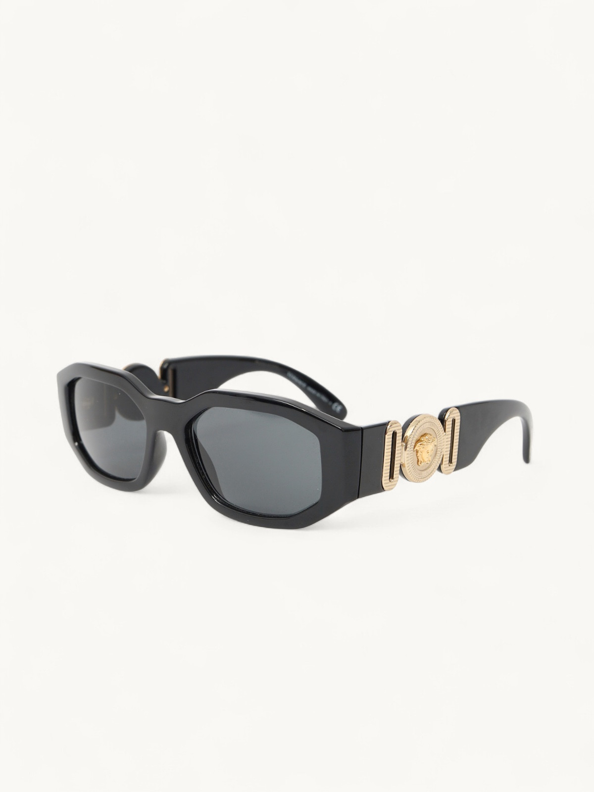 Versace Sunglasses  3