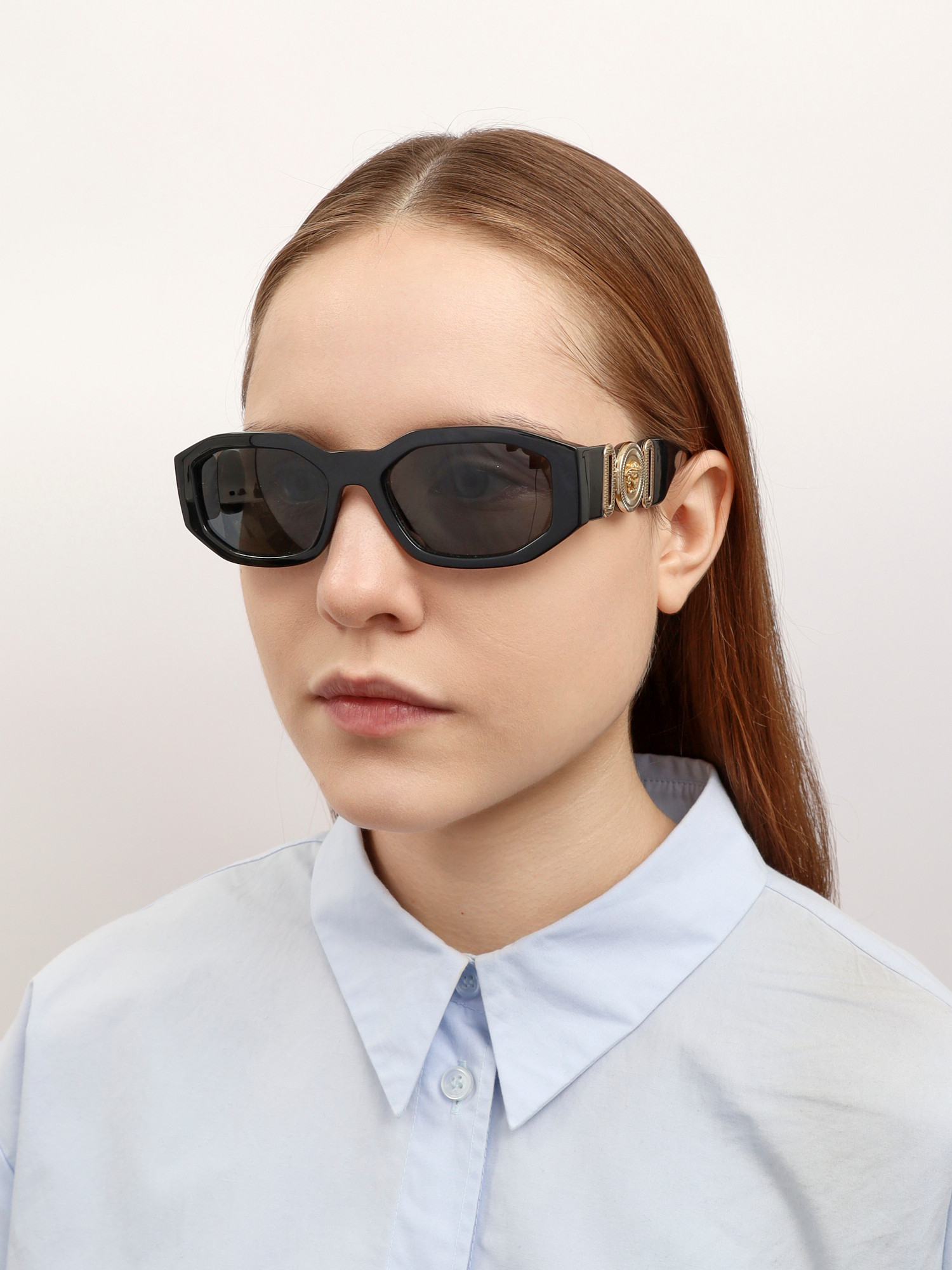 Versace Sunglasses  1