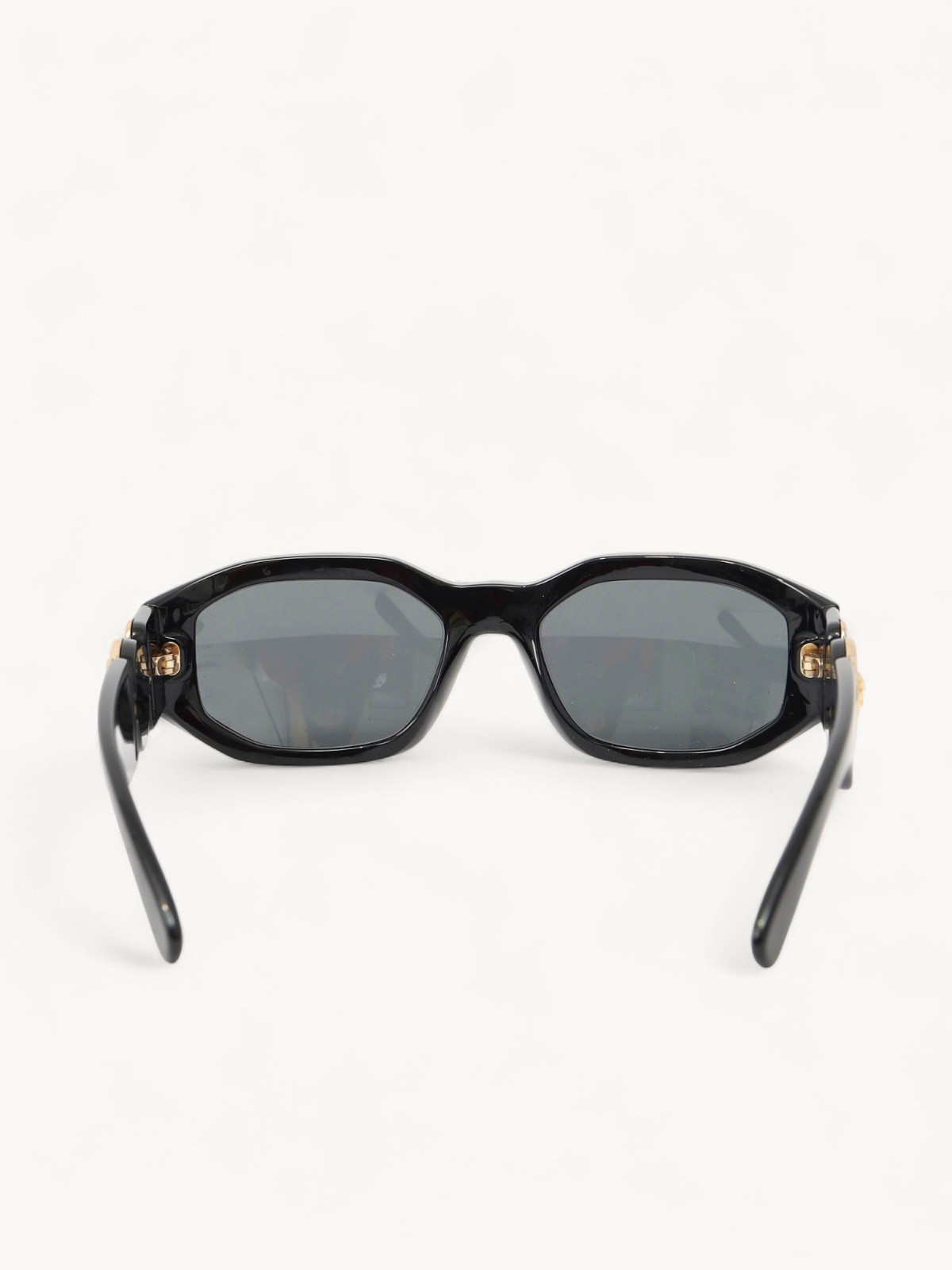 Versace Sunglasses  5