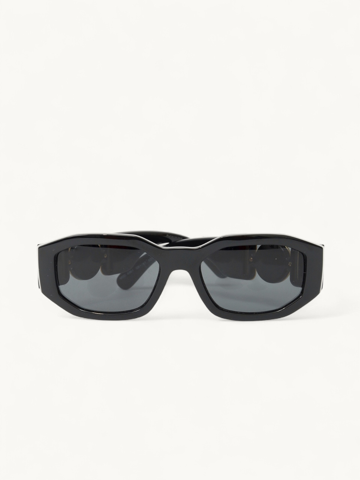 Versace Sunglasses  0
