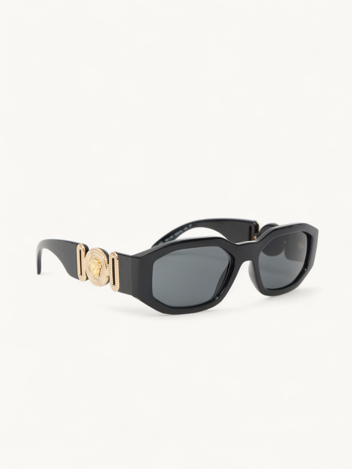 Versace Sunglasses  4
