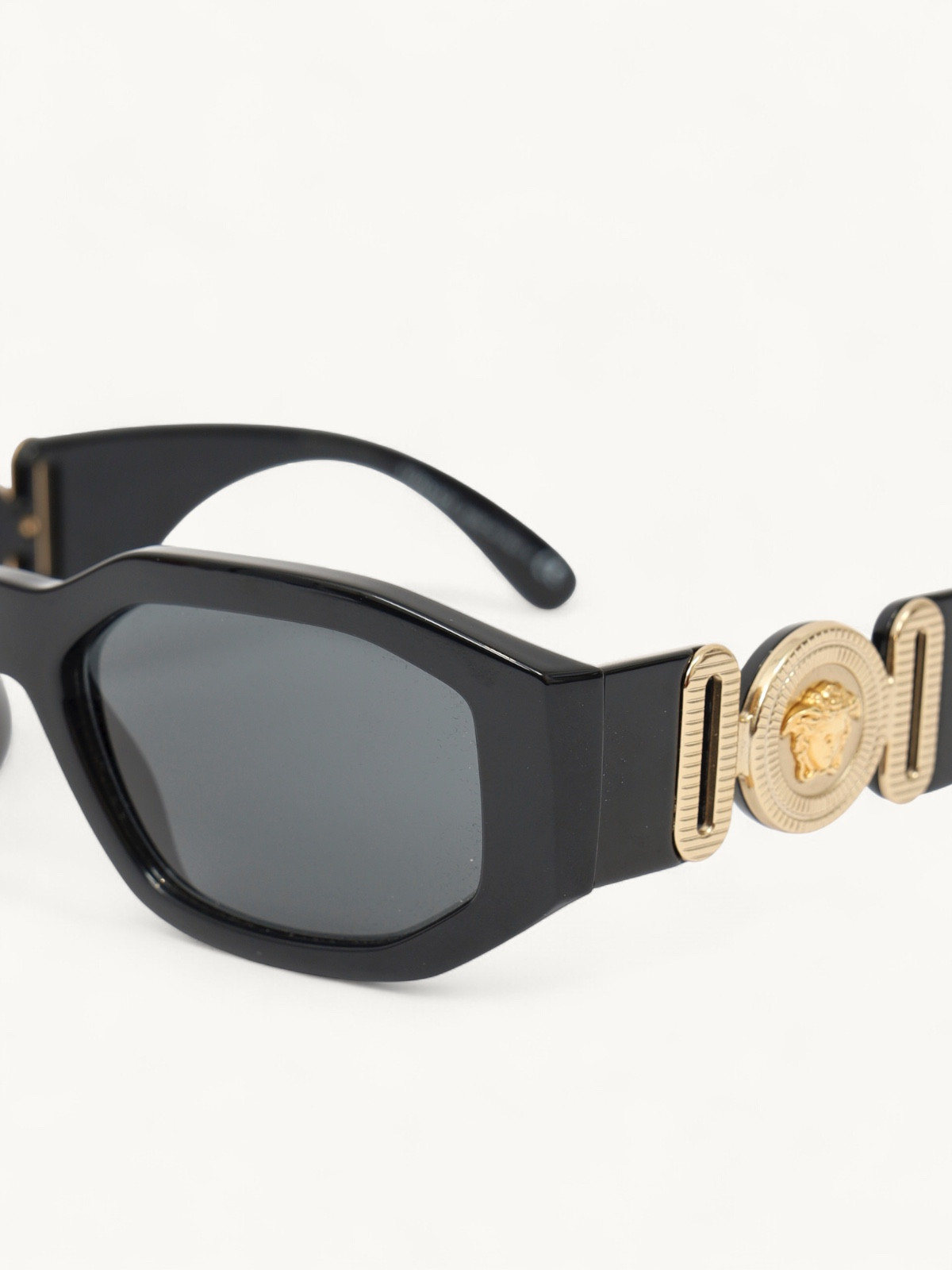 Versace Sunglasses  6