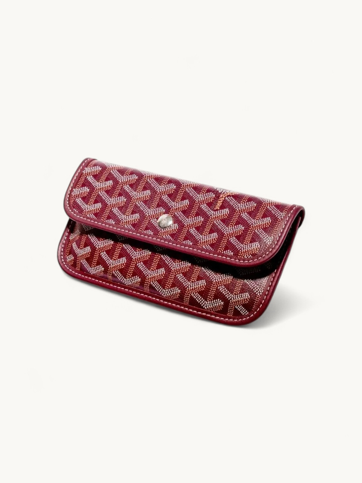 Goyard Boheme 4