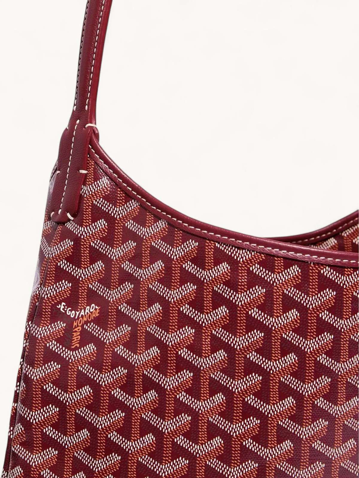 Goyard Boheme 3