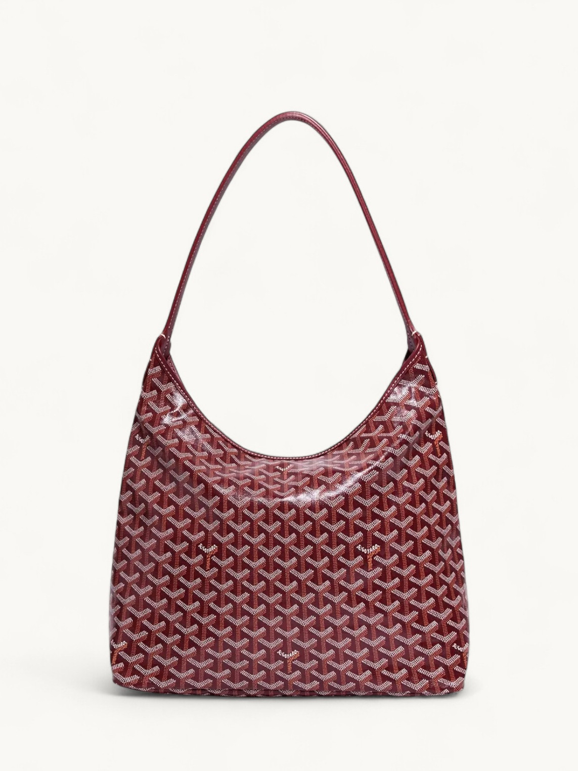 Goyard Boheme 0