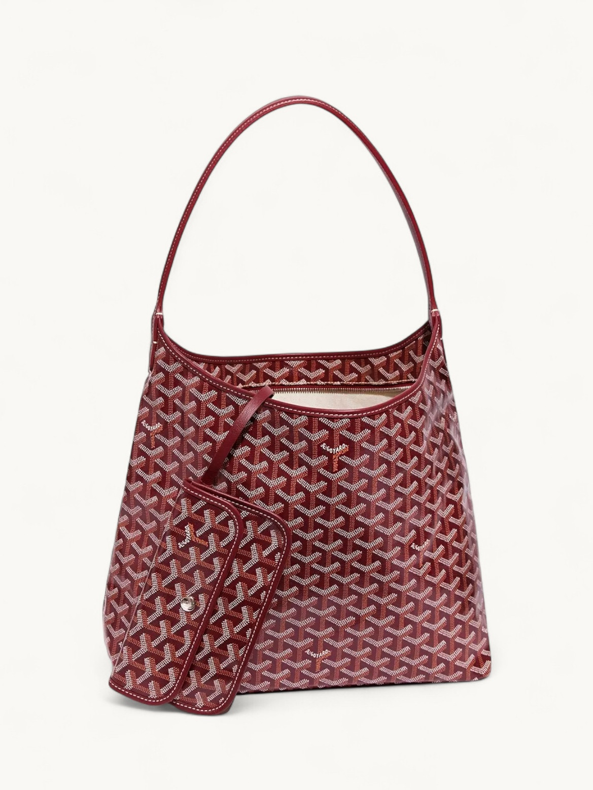 Goyard Boheme 2