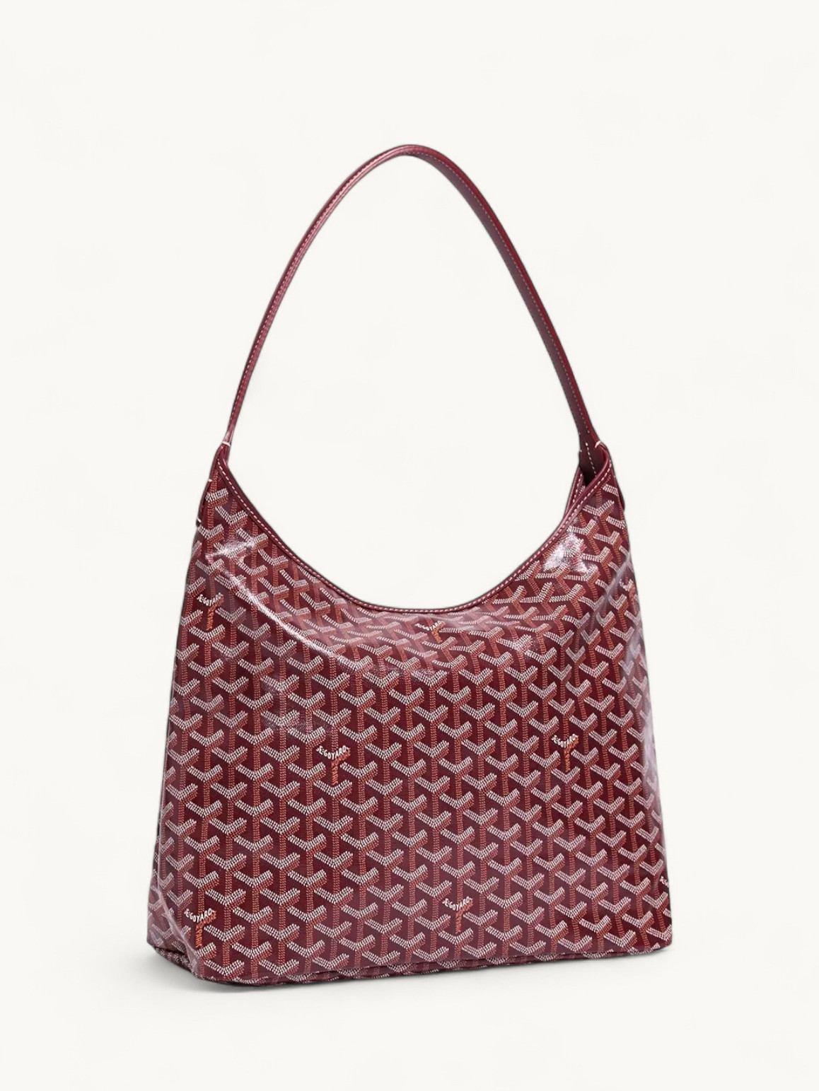 Goyard Boheme 1