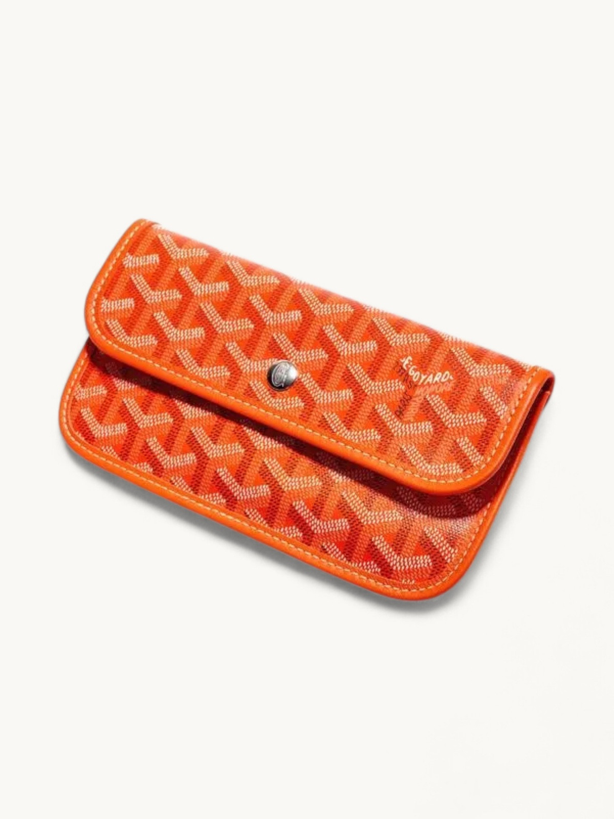 Goyard Saint Louis 4