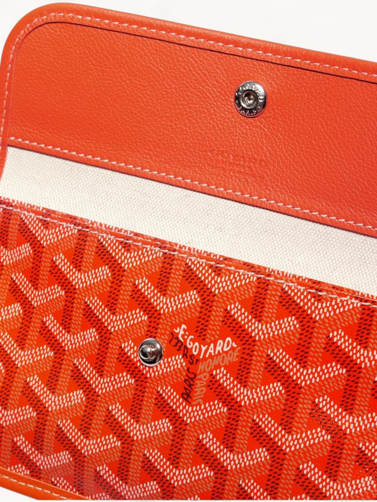 Goyard Saint Louis 3