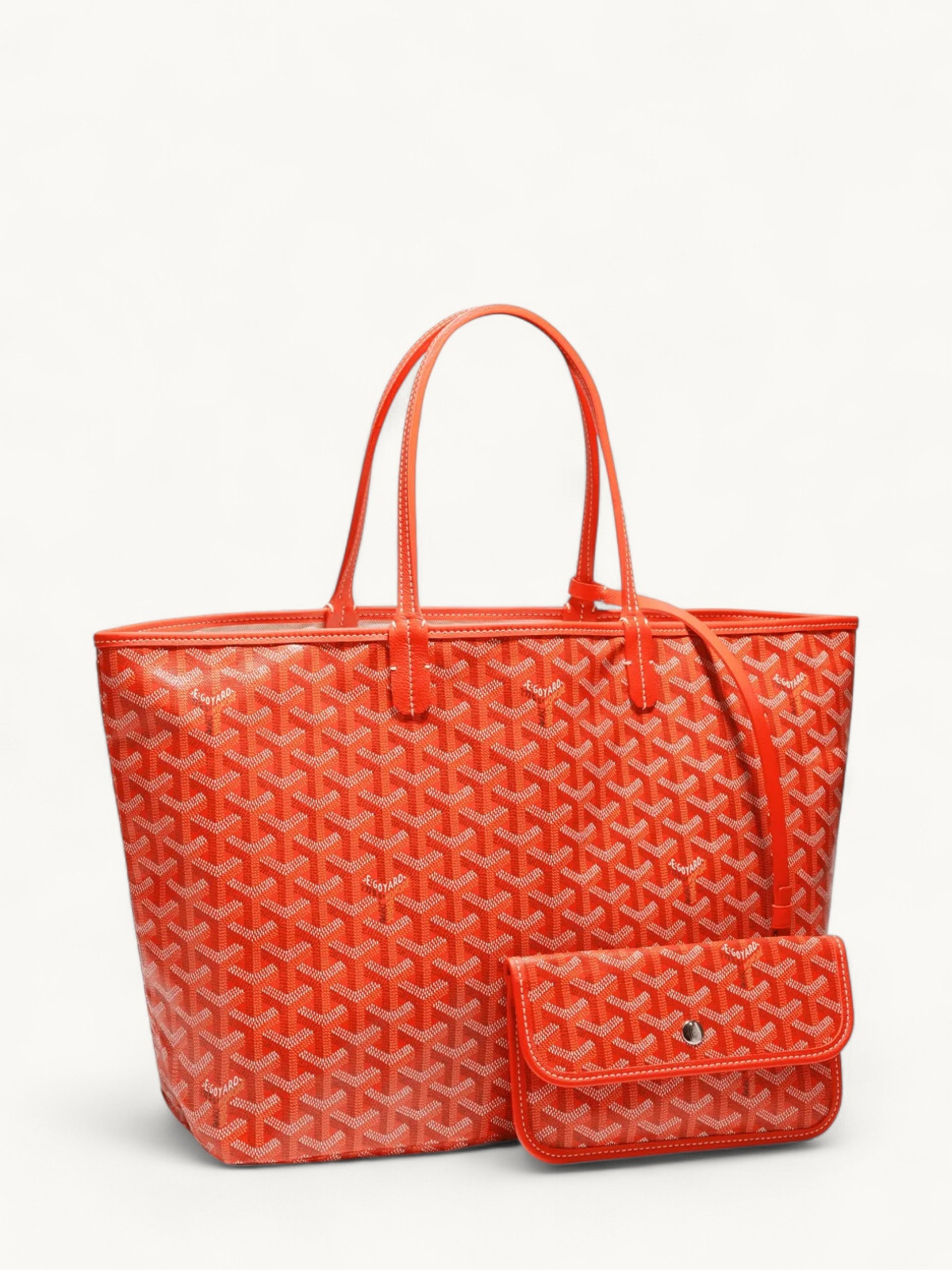 Goyard Saint Louis 1