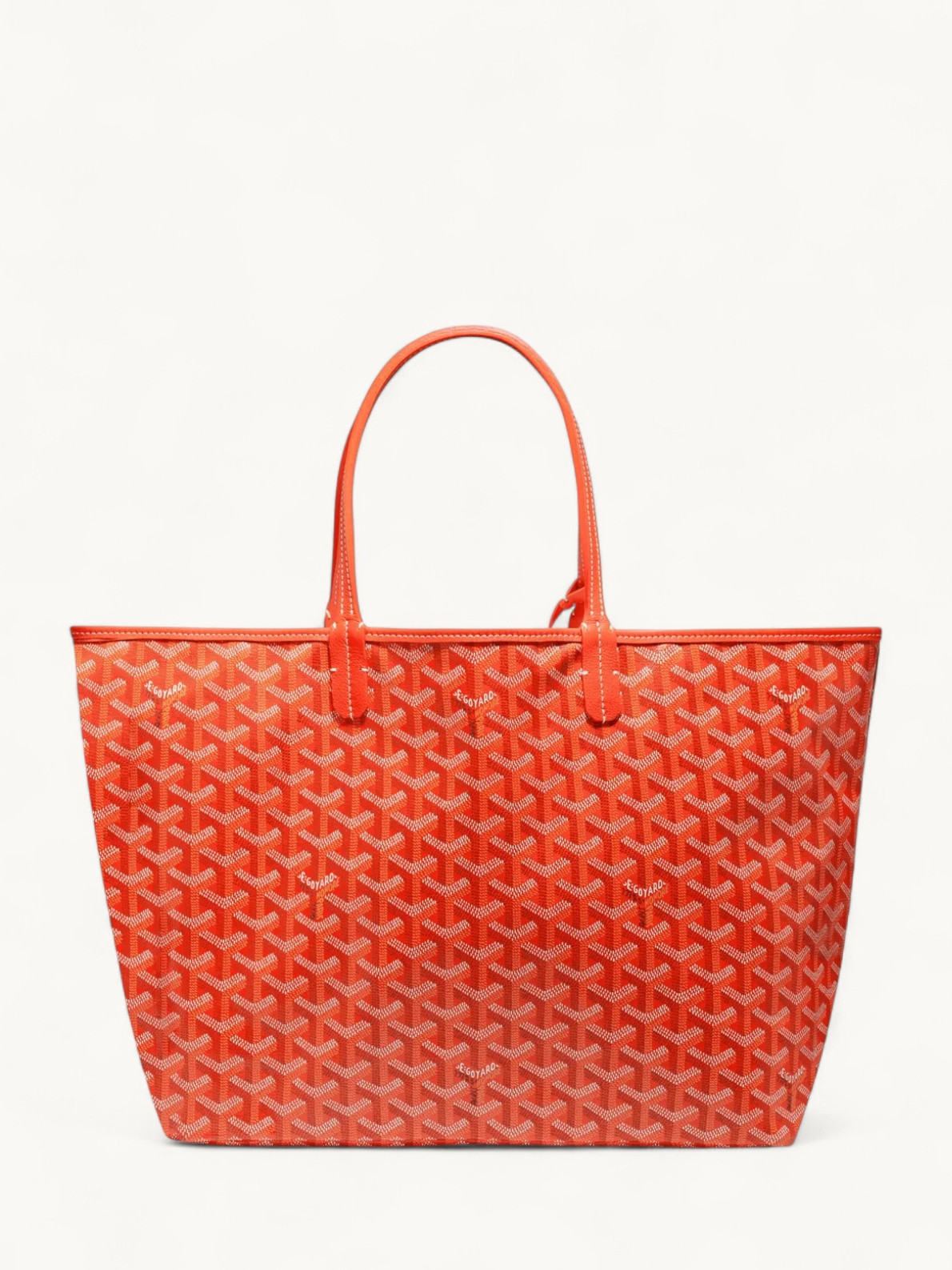 Goyard Saint Louis 0