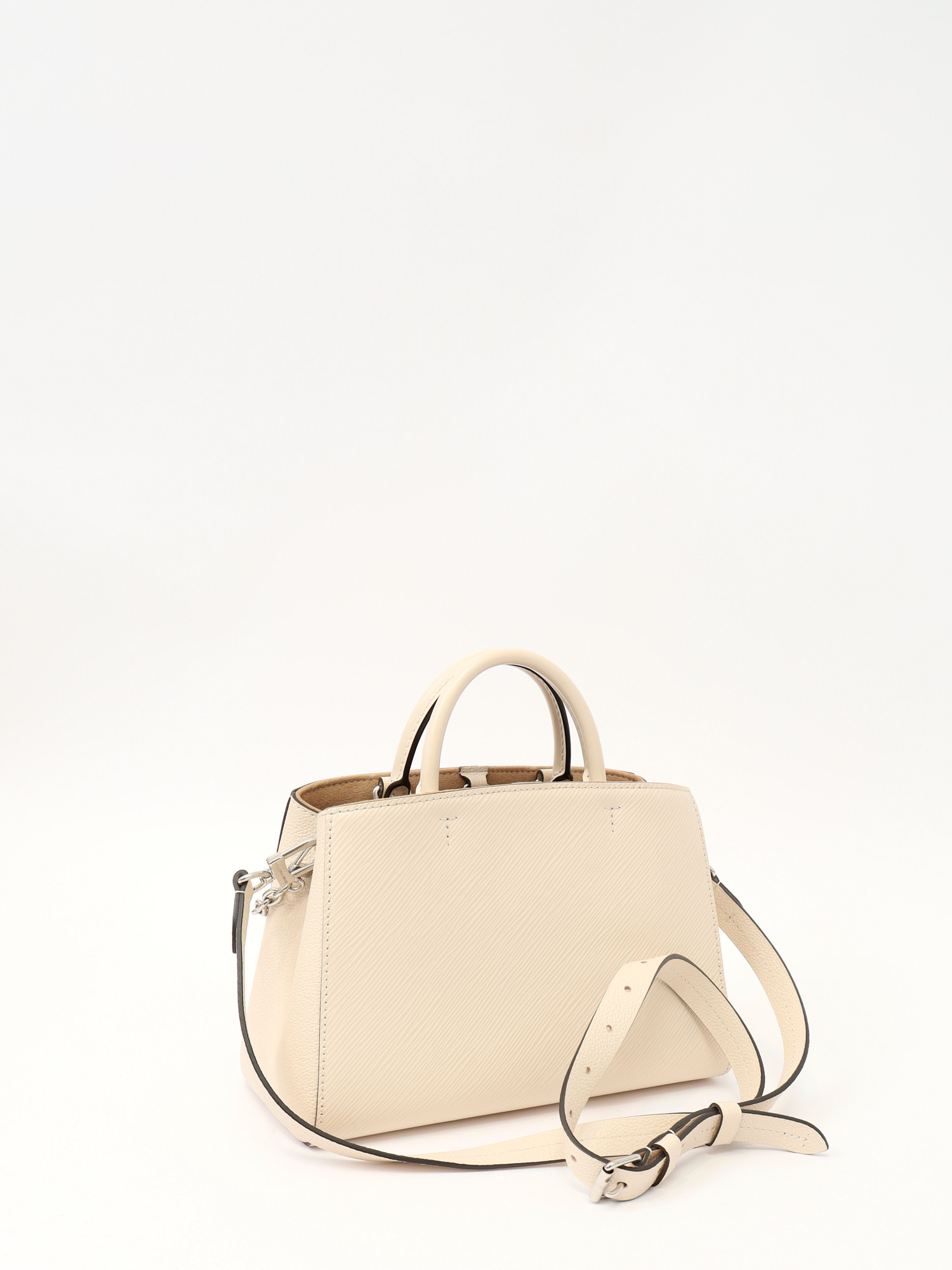Сумки Louis Vuitton Marelle изображение #4