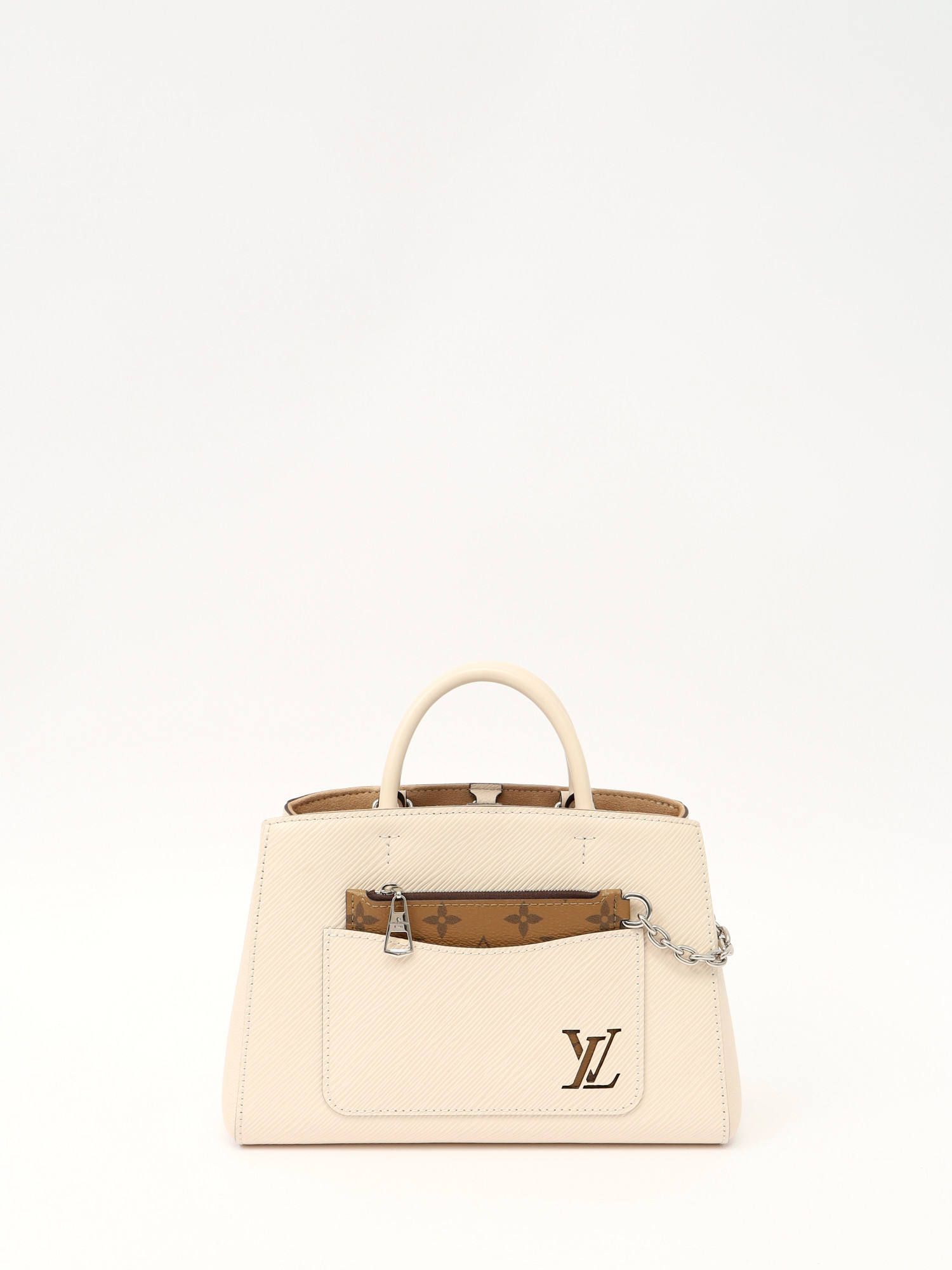 Сумки Louis Vuitton Marelle изображение #1