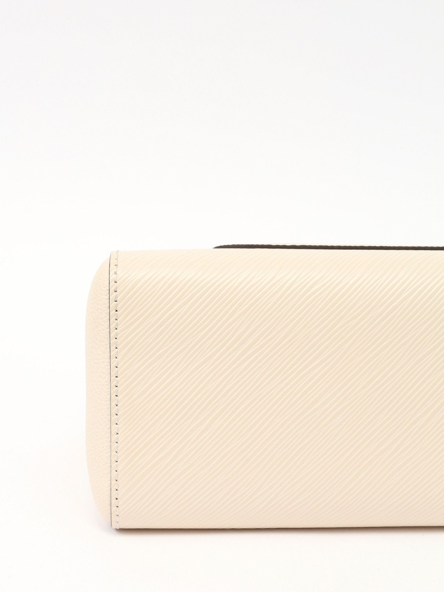 Сумки Louis Vuitton Marelle изображение #10