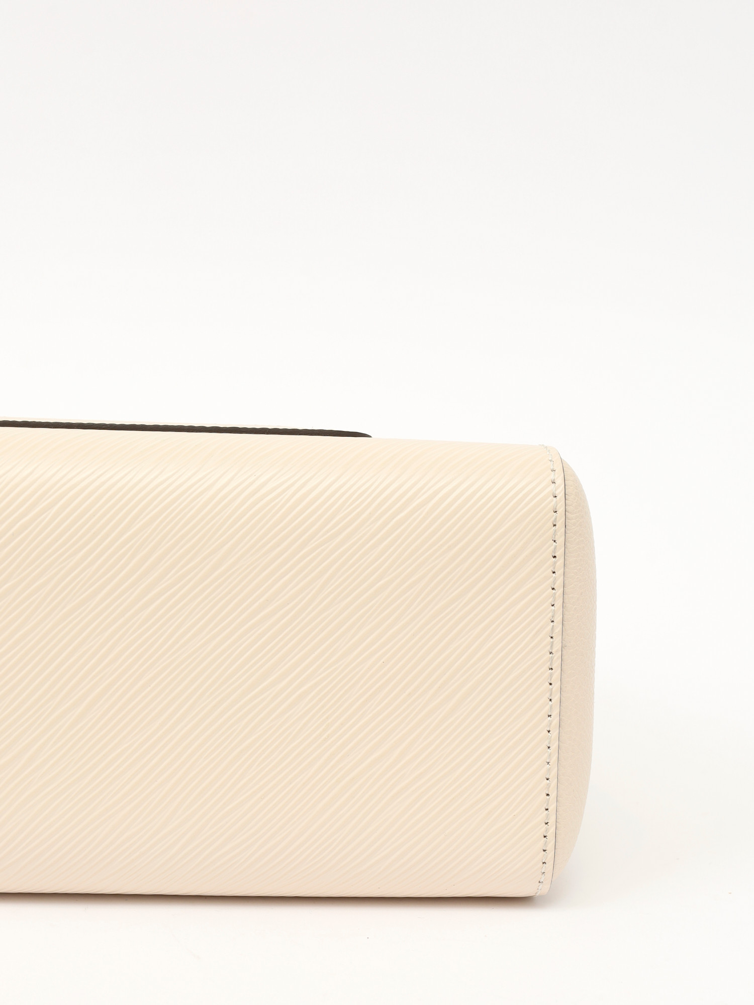 Сумки Louis Vuitton Marelle изображение #11