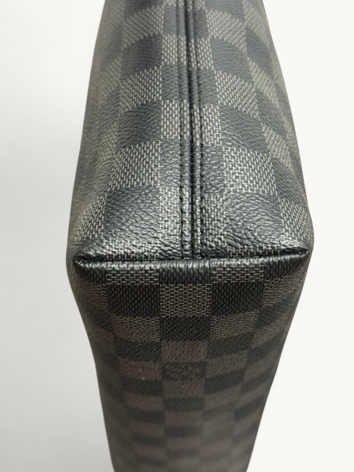 Сумки Louis Vuitton Mick изображение #8