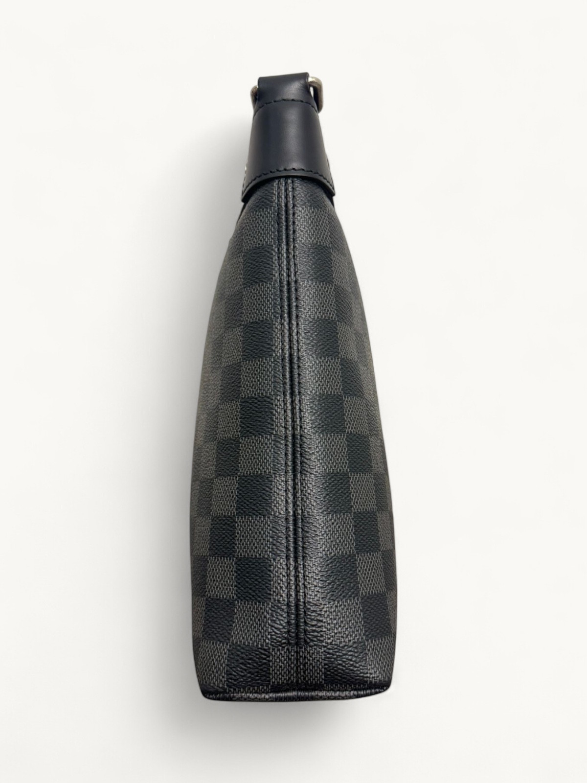 Сумки Louis Vuitton Mick изображение #4