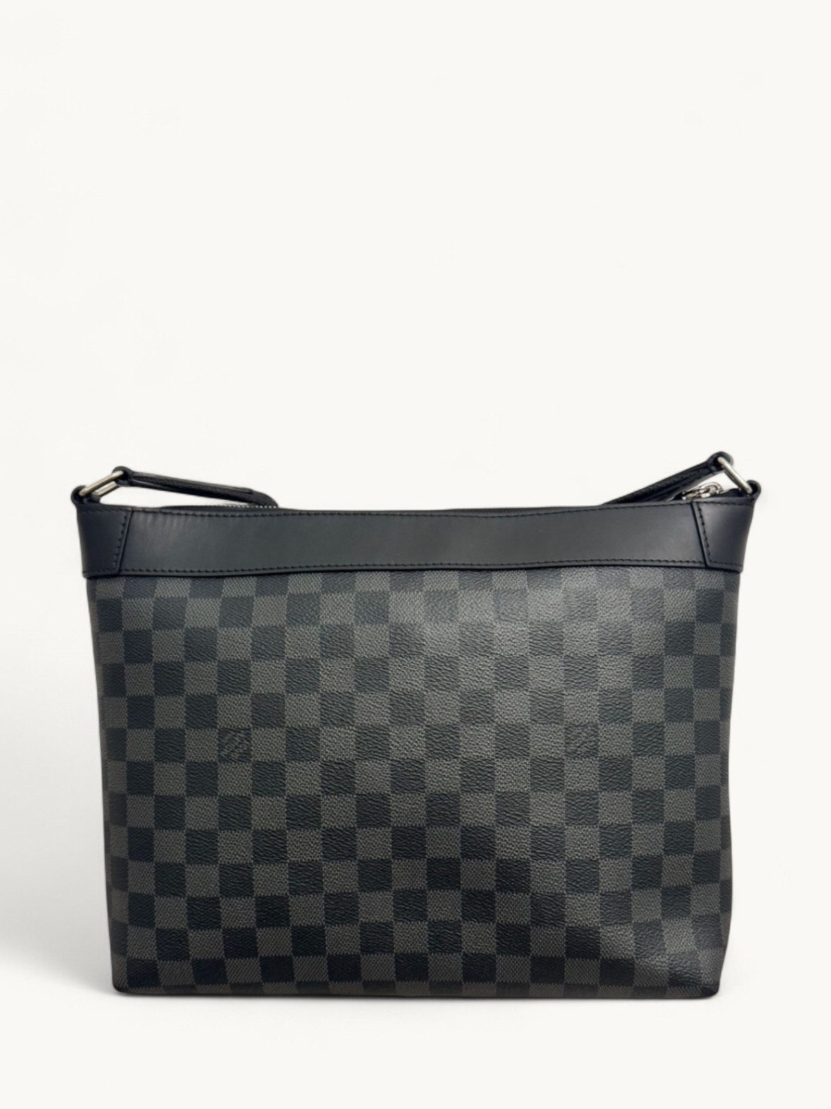 Сумки Louis Vuitton Mick изображение #1