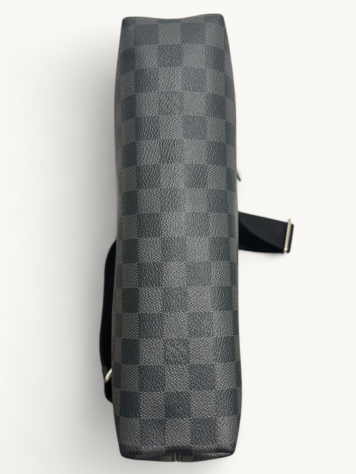 Сумки Louis Vuitton Mick изображение #6