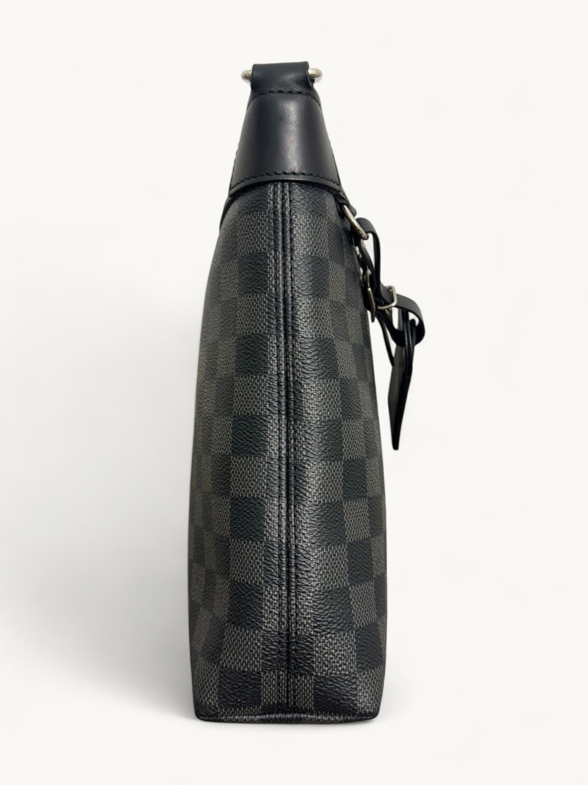 Сумки Louis Vuitton Mick изображение #7