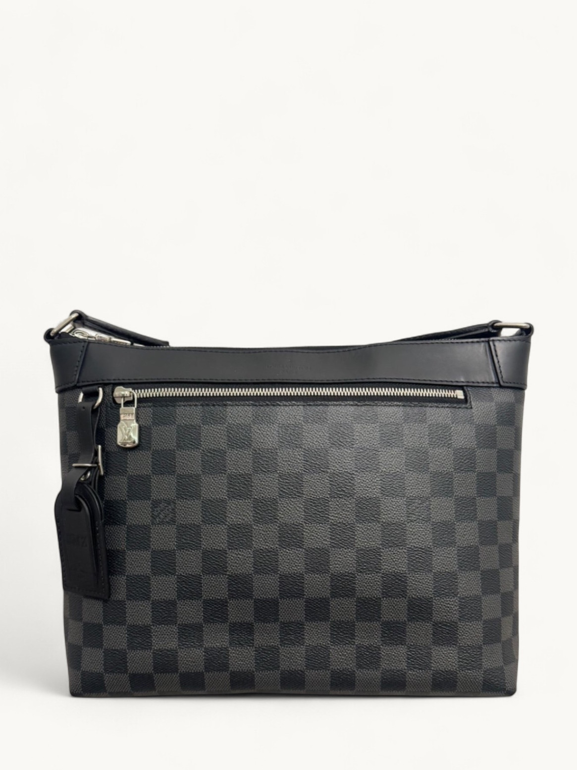 Сумки Louis Vuitton Mick изображение #2