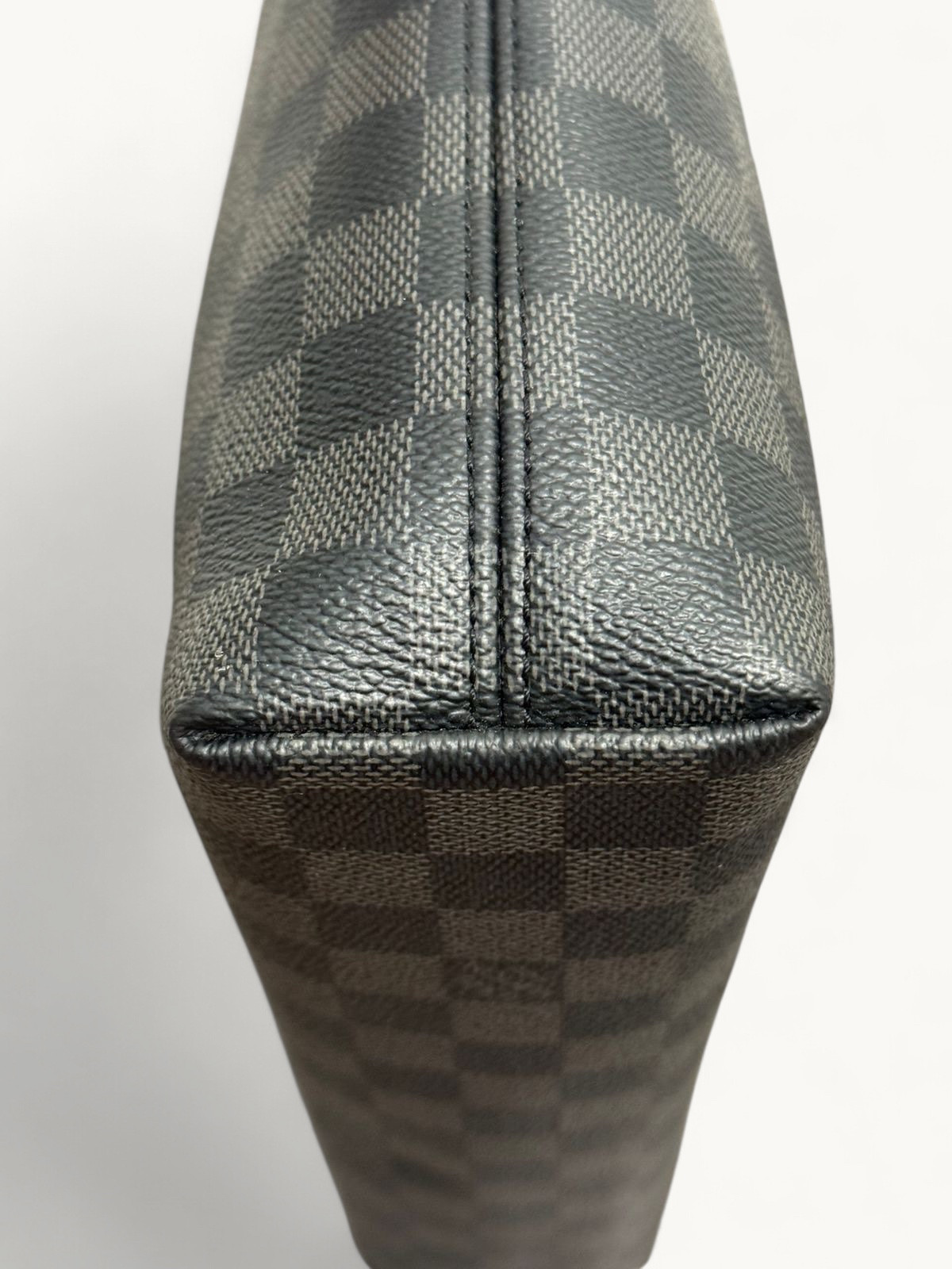 Сумки Louis Vuitton Mick изображение #10