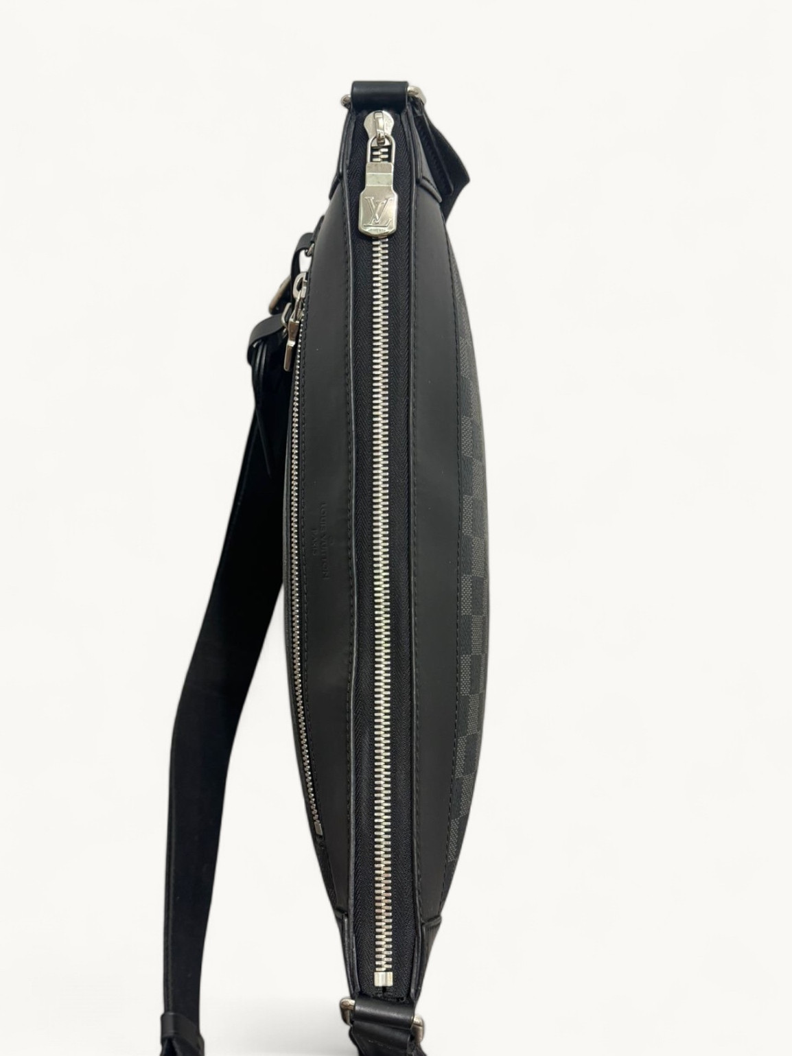 Сумки Louis Vuitton Mick изображение #5