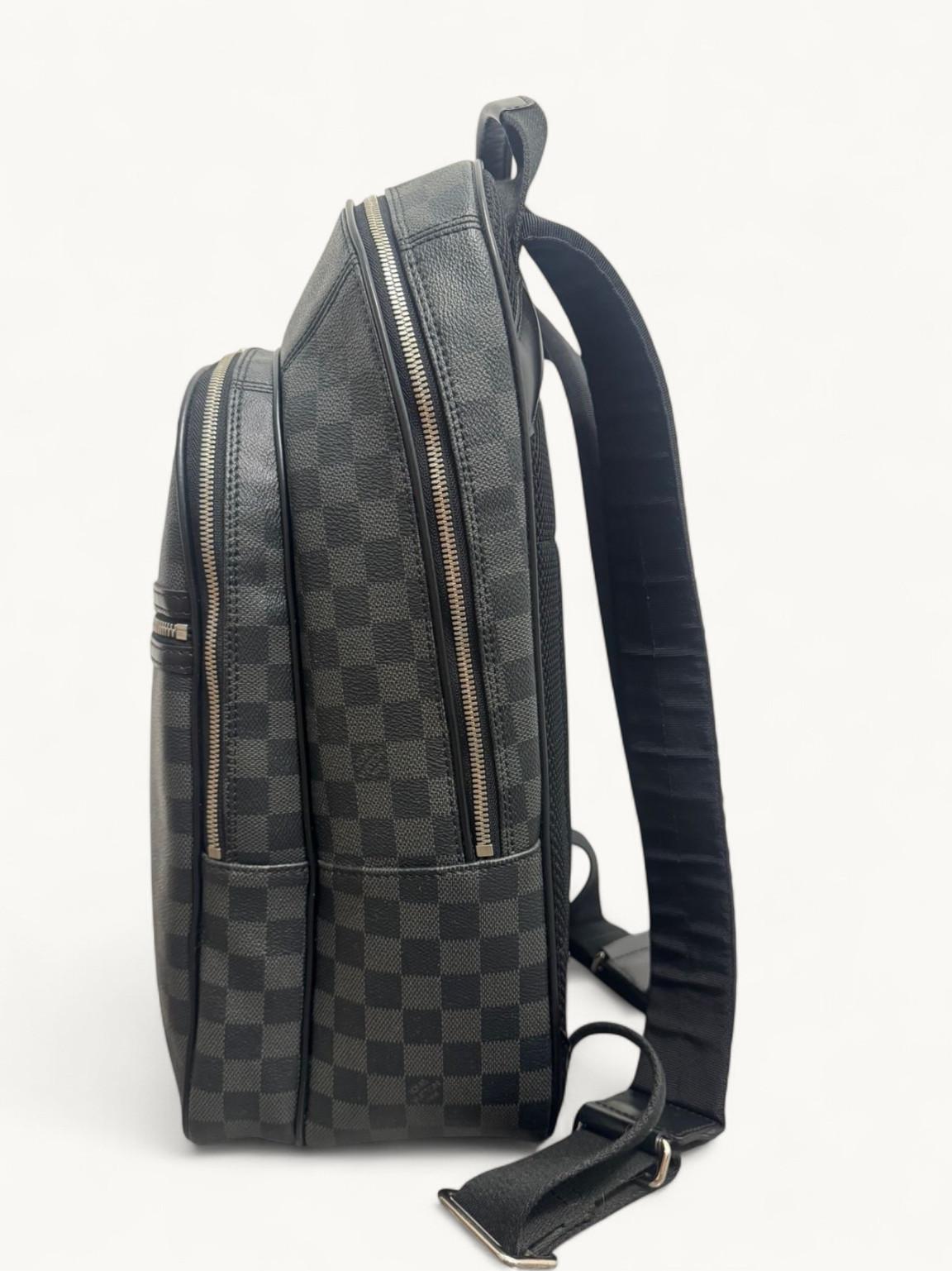 Louis Vuitton Michael  2