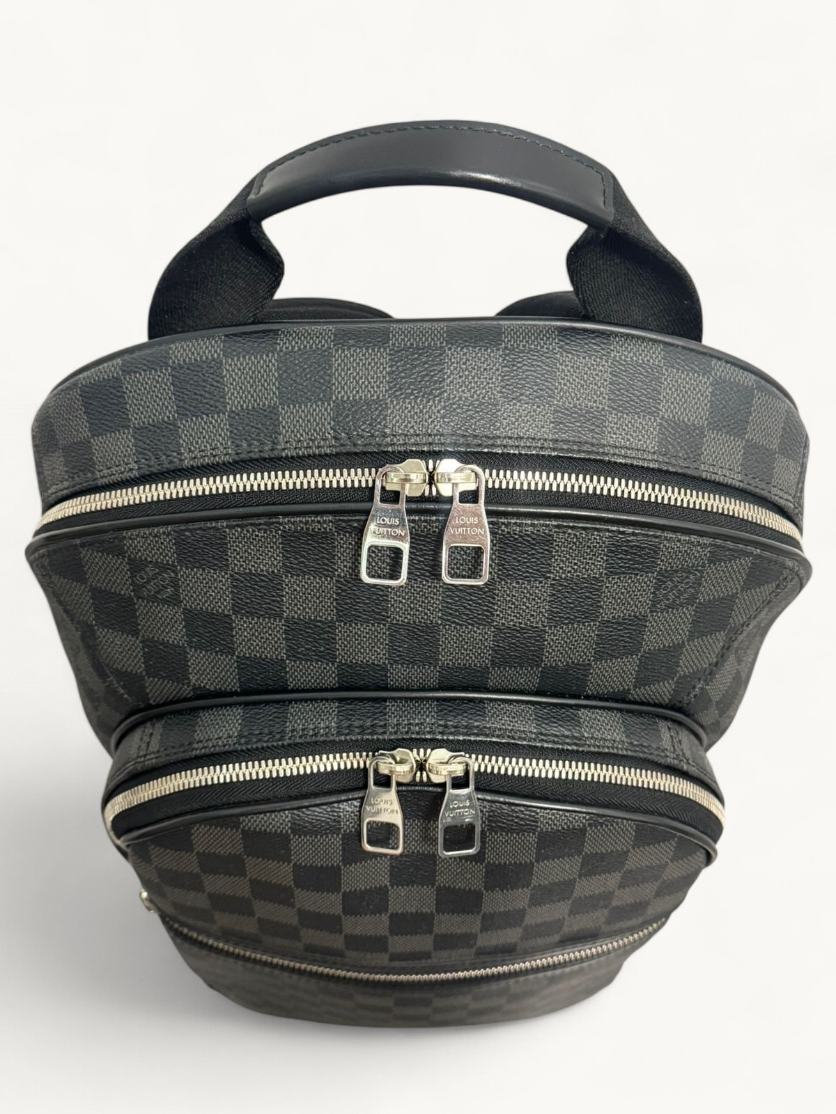 Louis Vuitton Michael  5