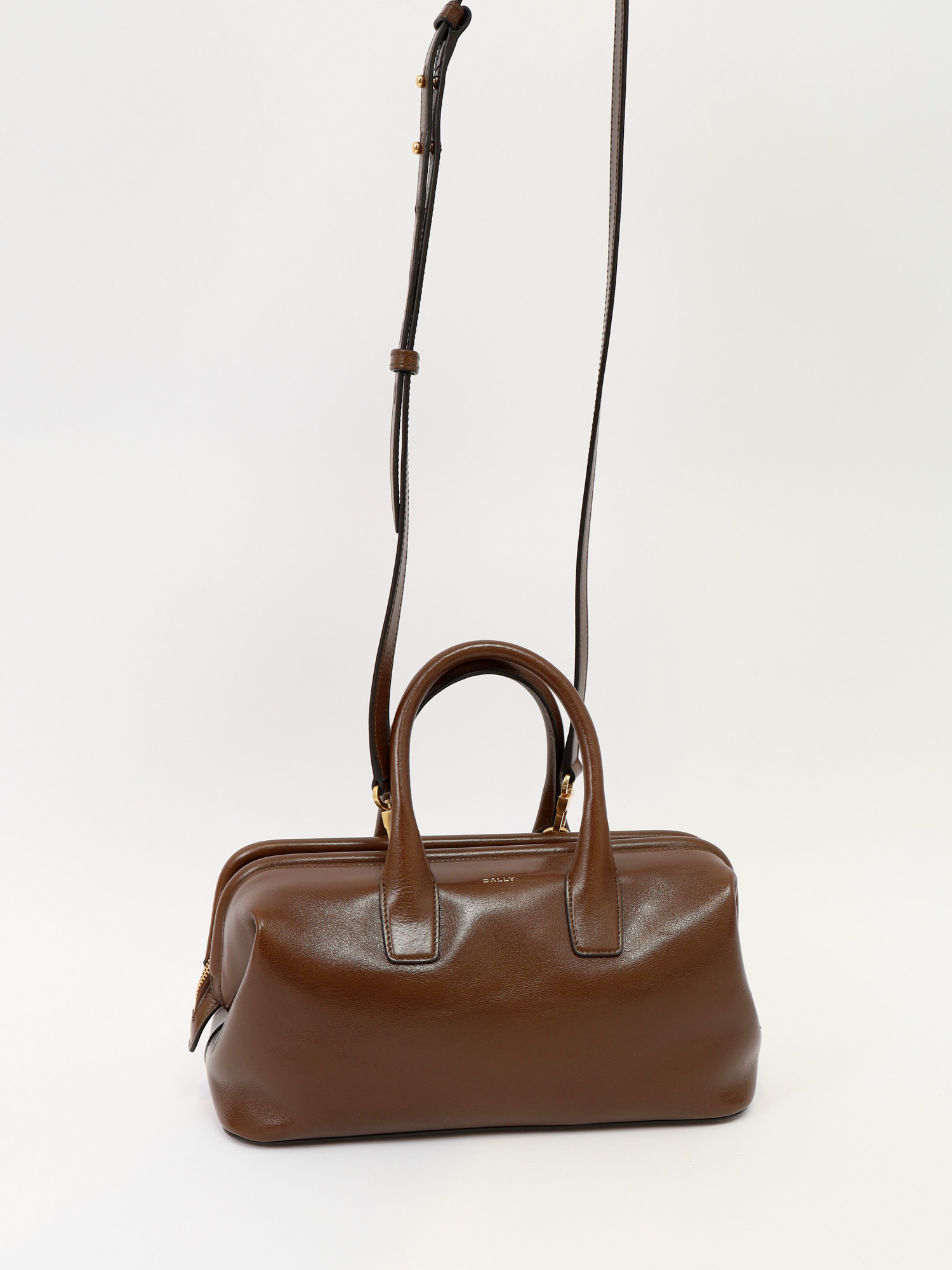 Bally Belle  4