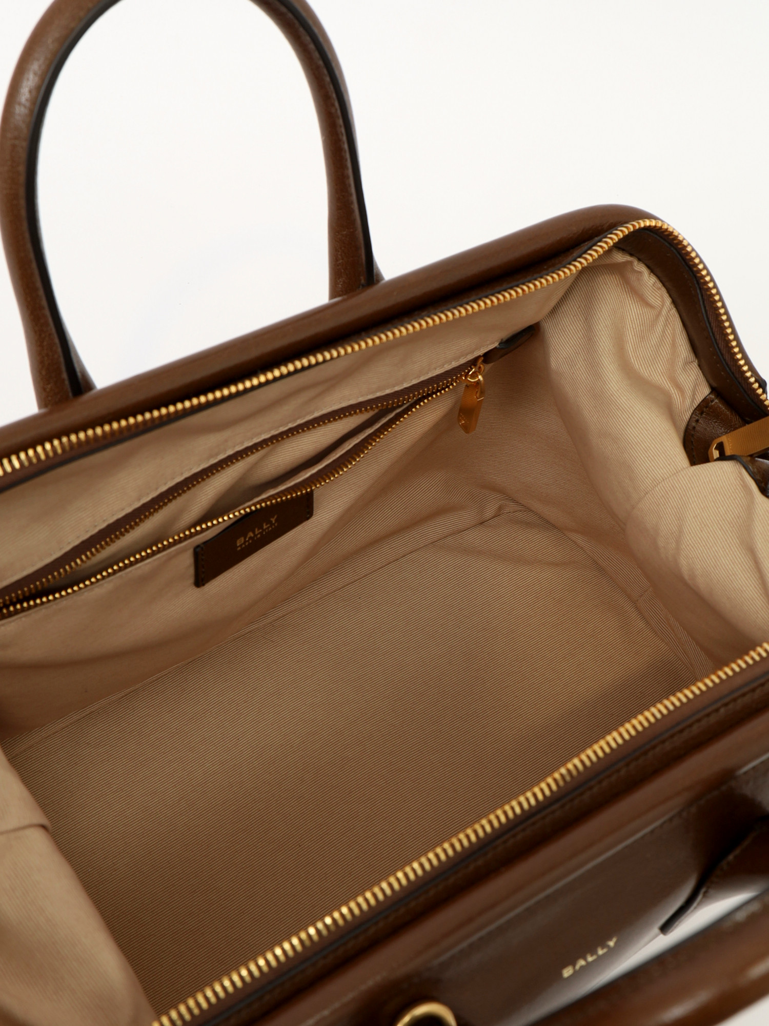 Bally Belle  10