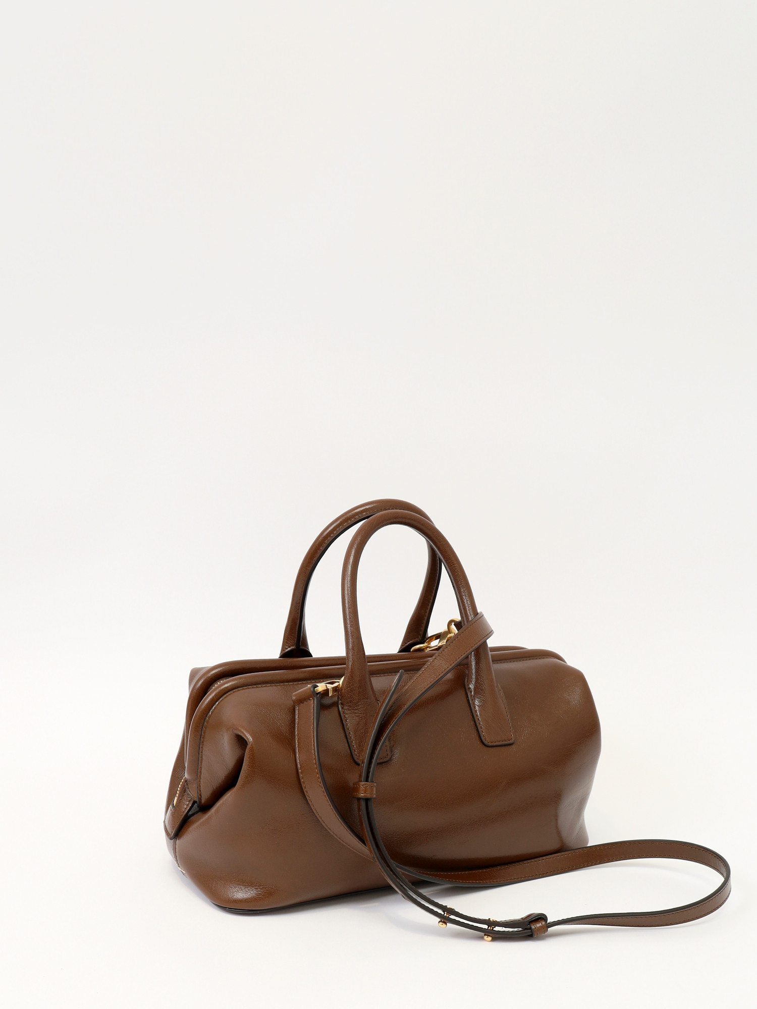 Bally Belle  3