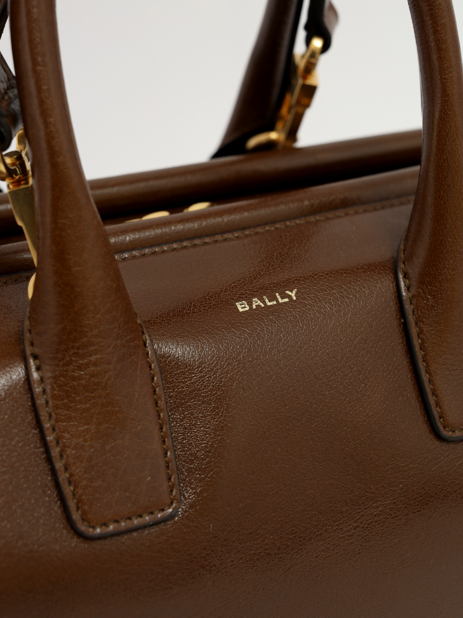 Bally Belle  5