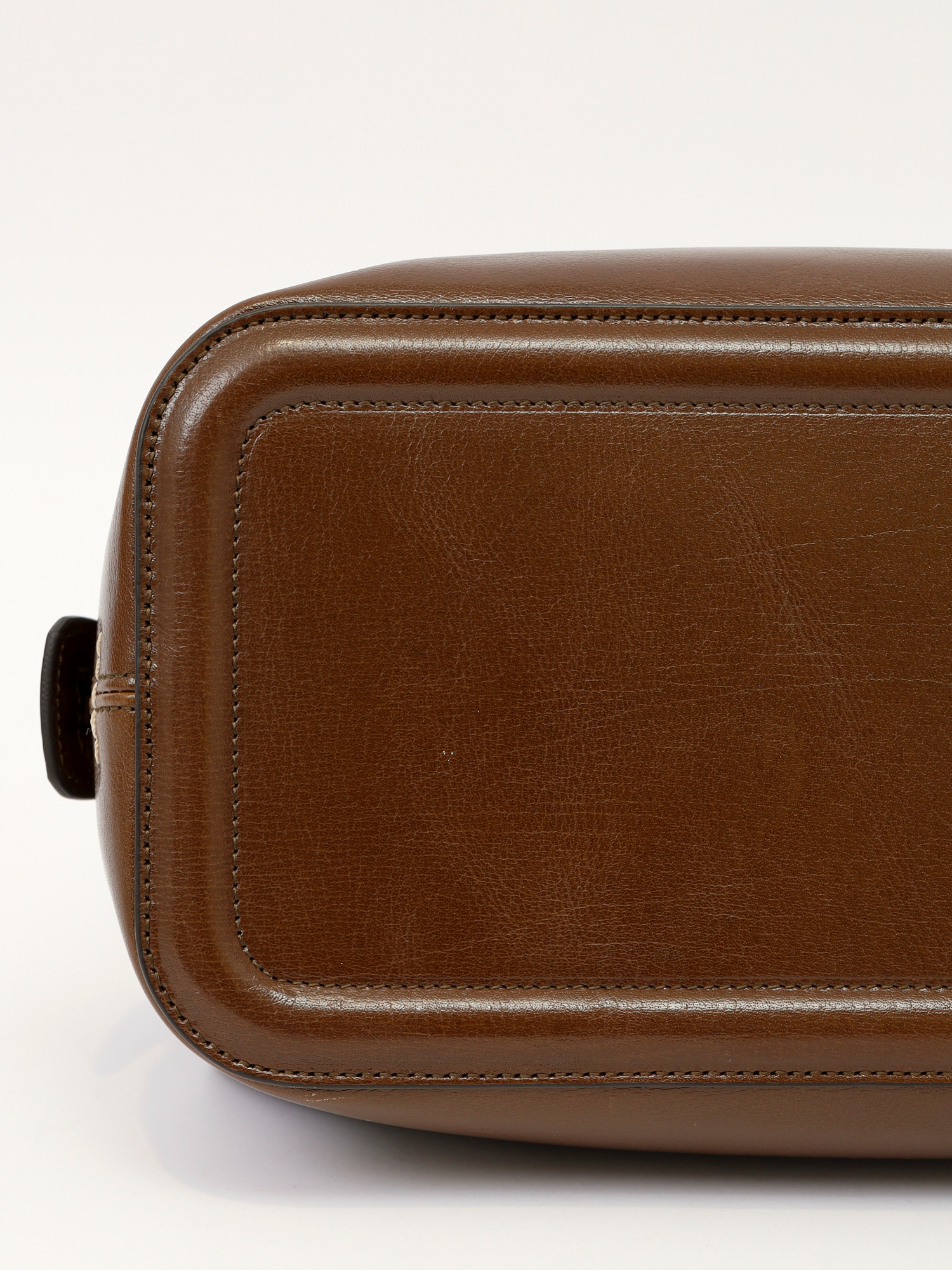 Bally Belle  8