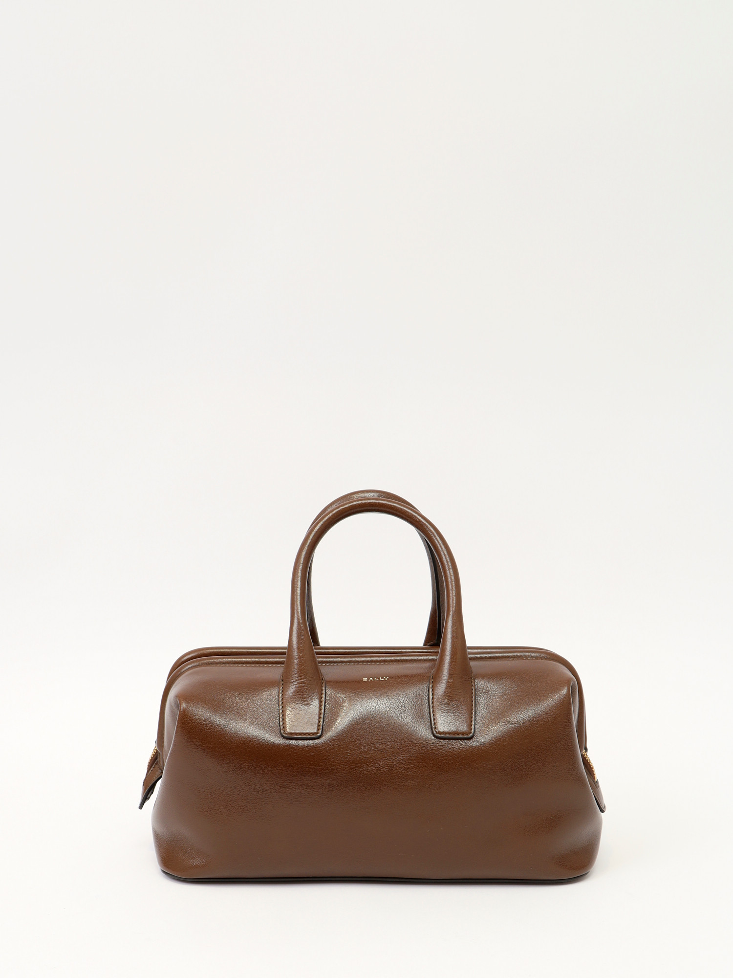Bally Belle  0