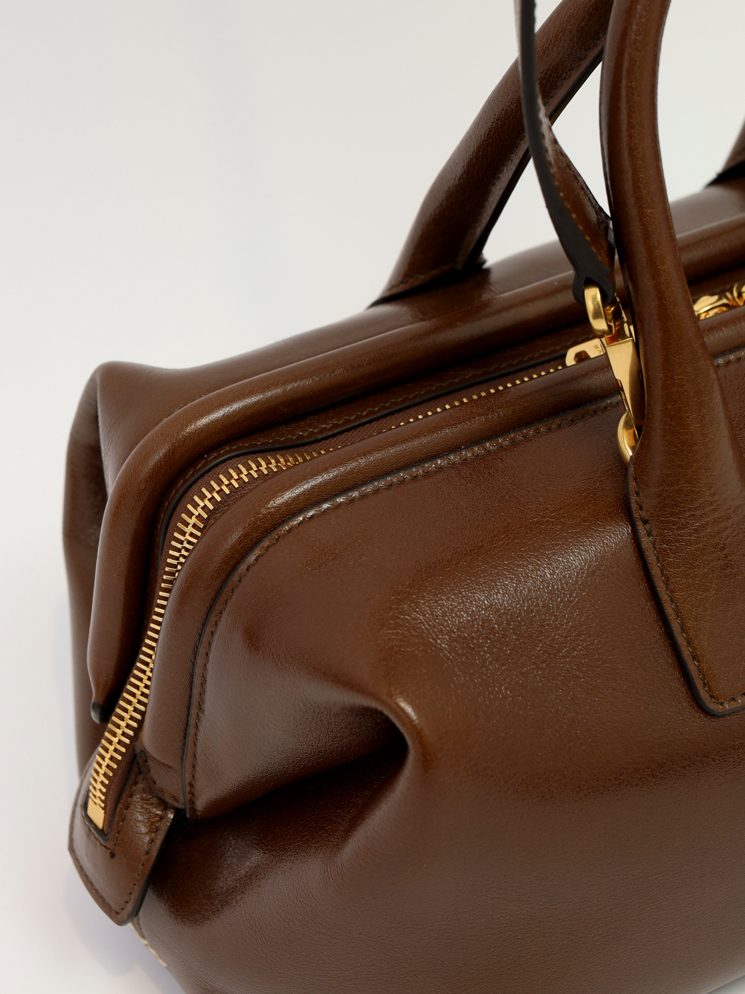 Bally Belle  6