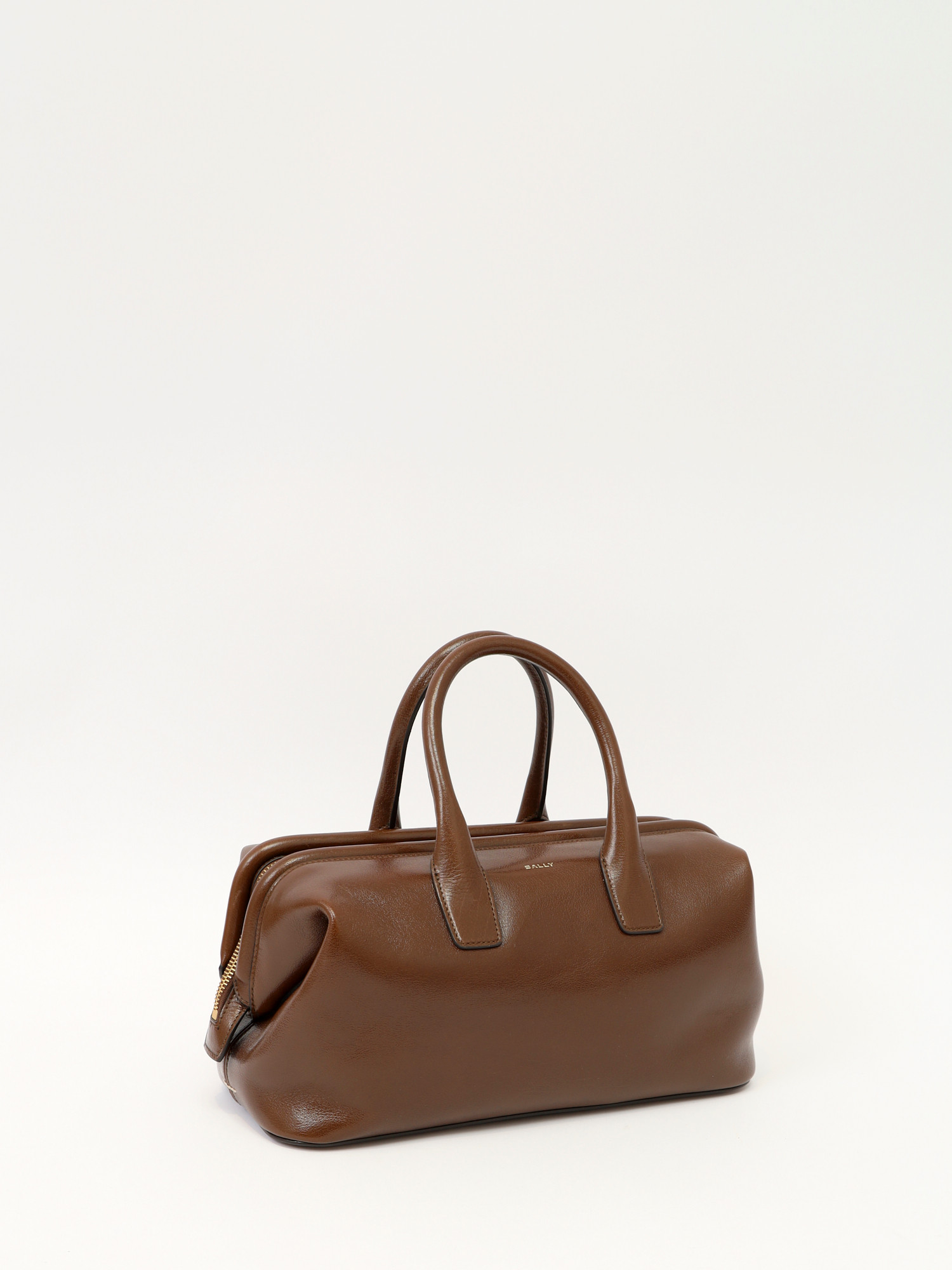 Bally Belle  2