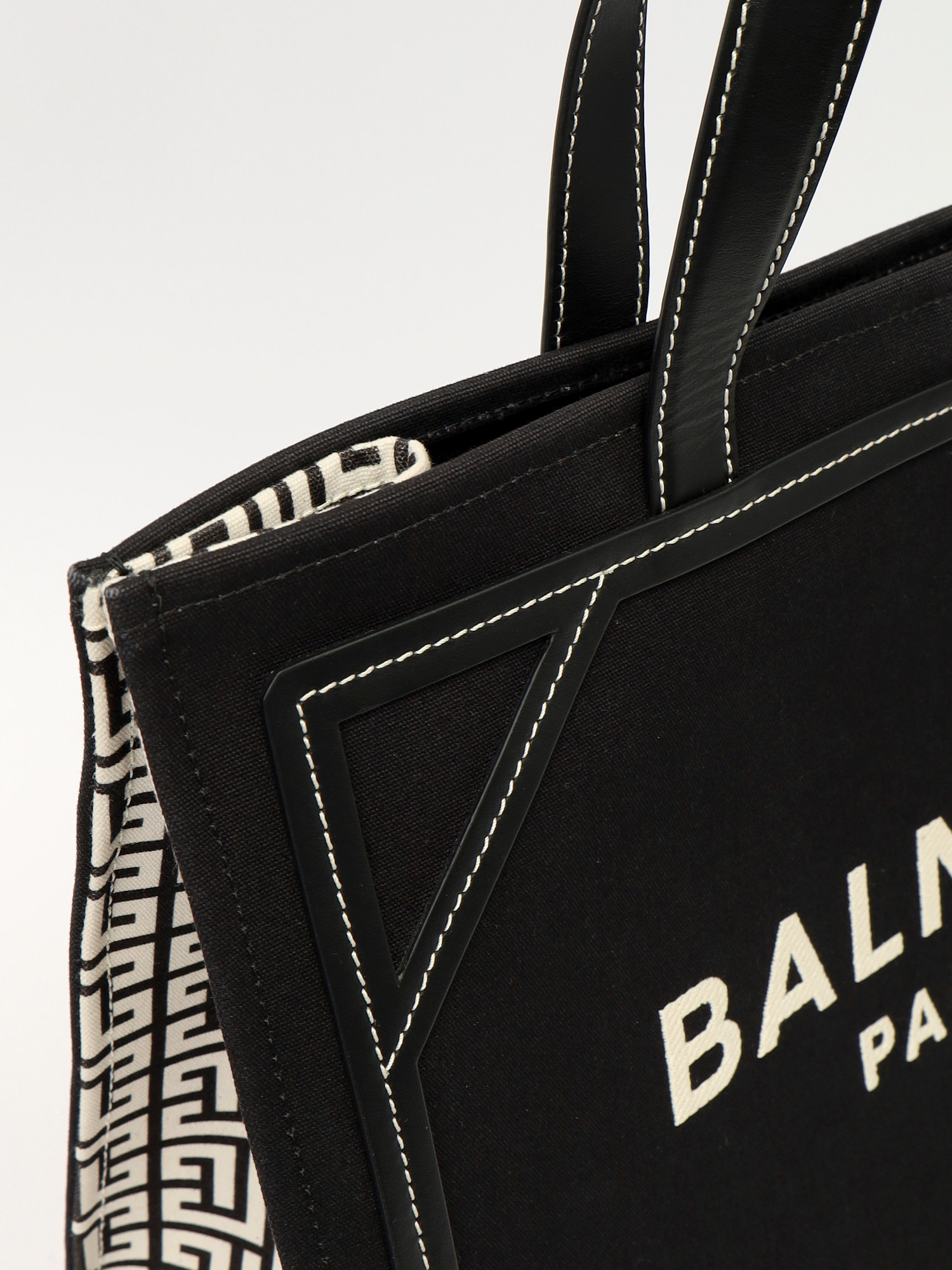 Balmain B-Army  5