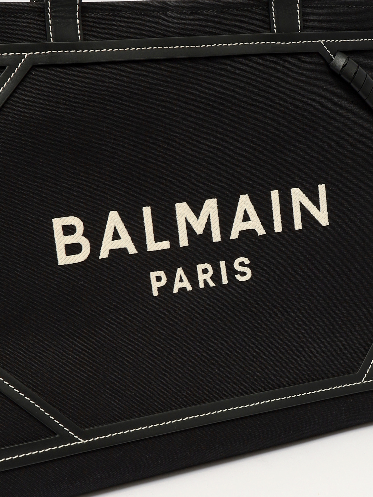 Balmain B-Army  4
