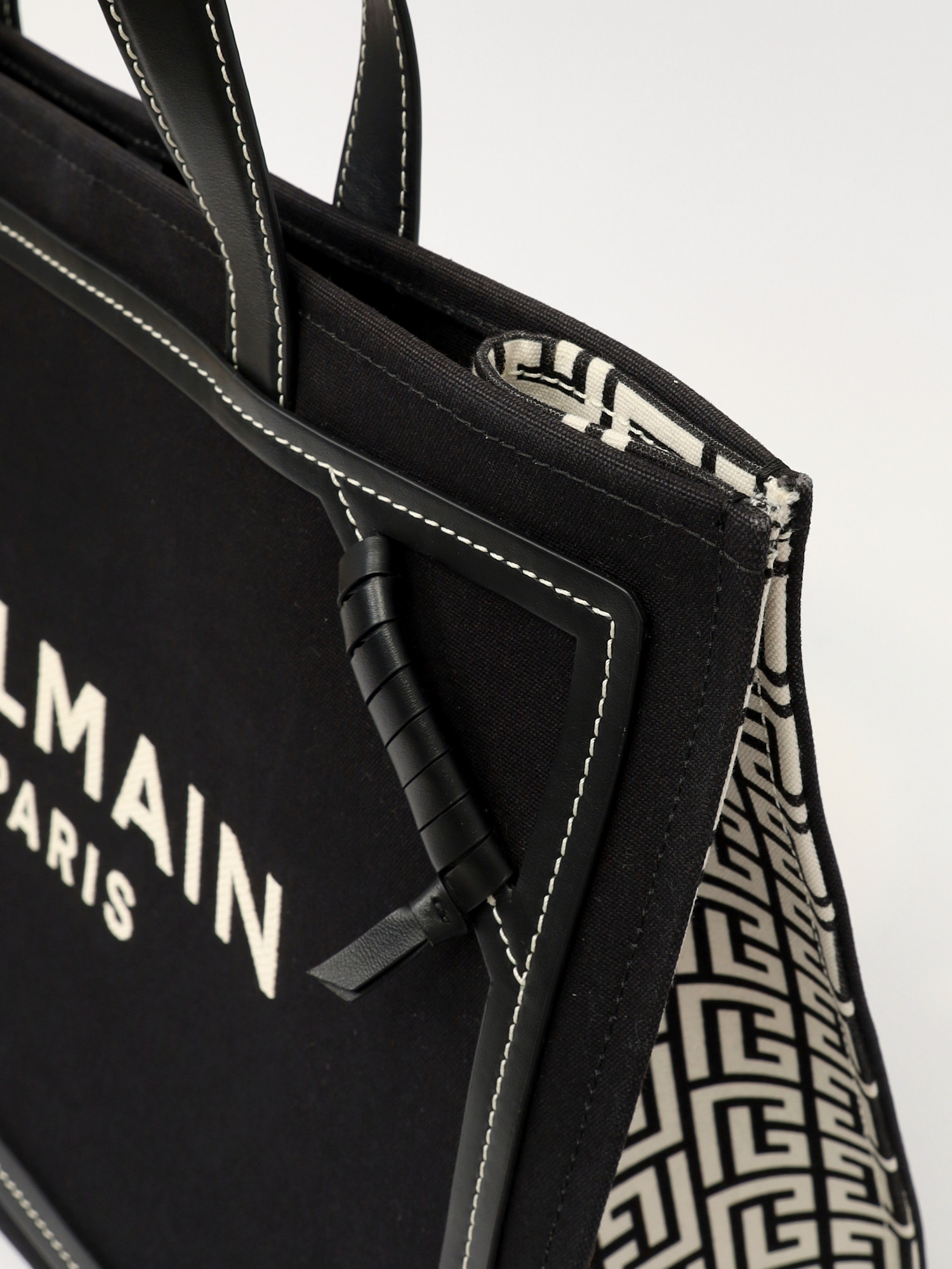 Balmain B-Army  6