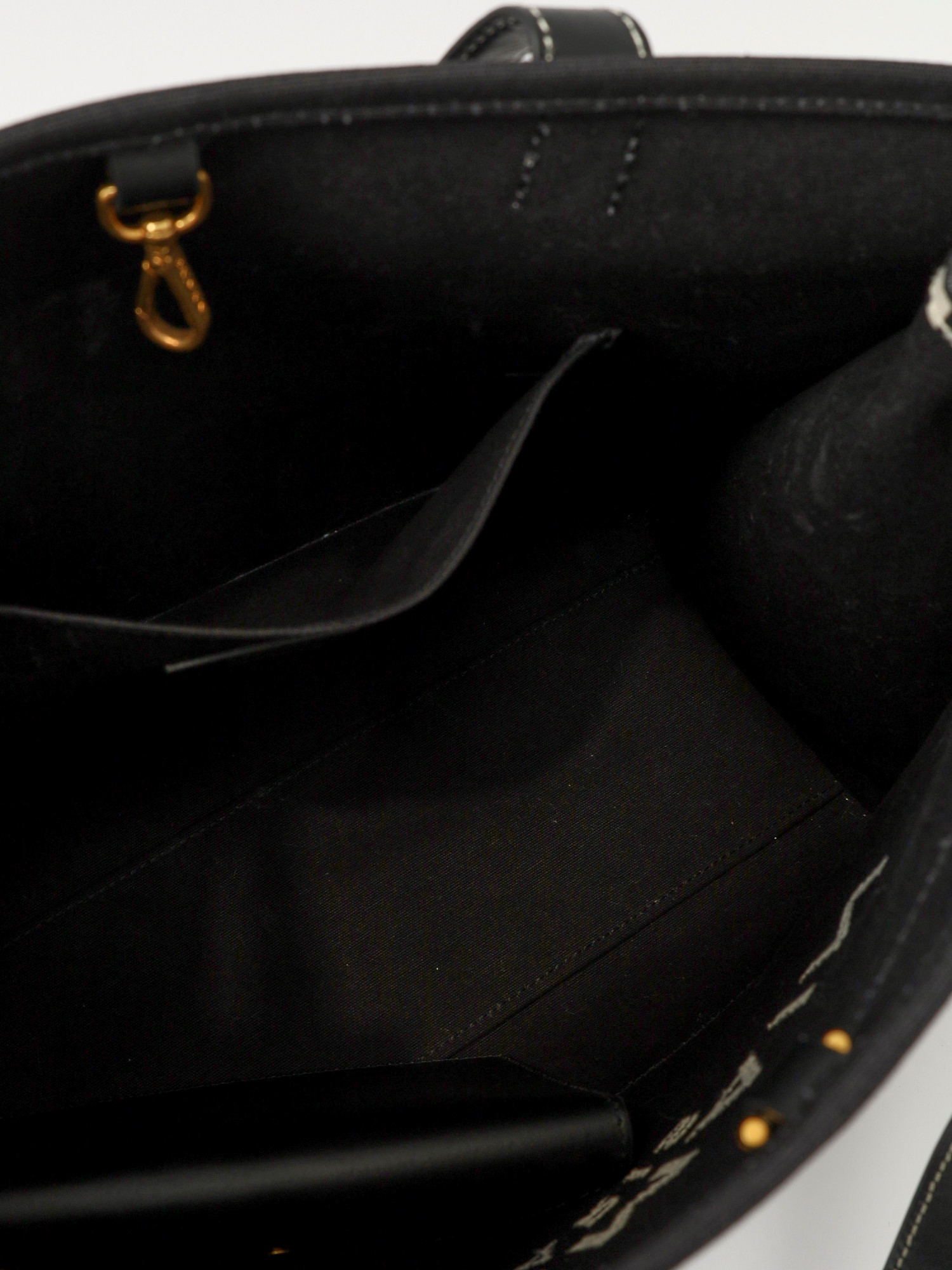 Balmain B-Army  9
