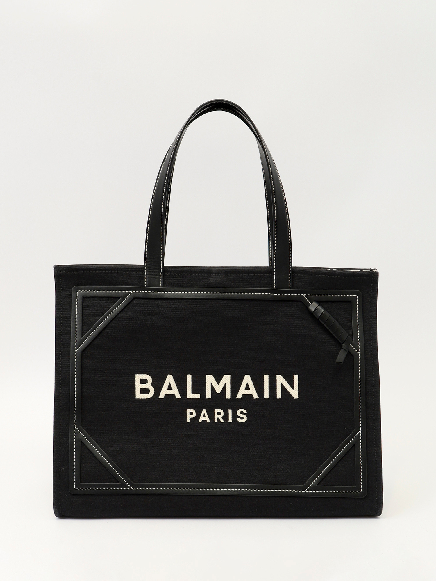 Balmain B-Army  0