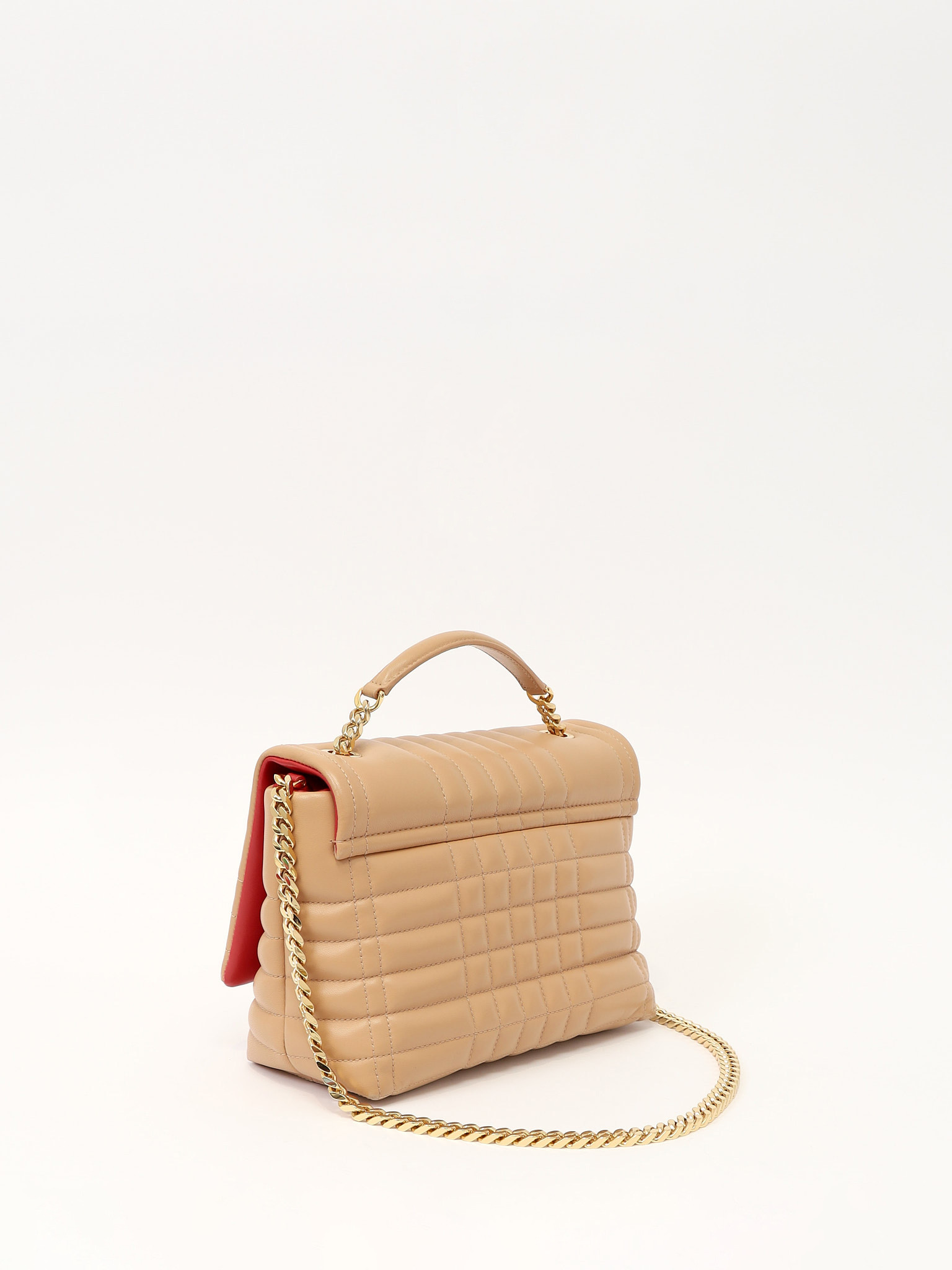 Burberry Lola  3