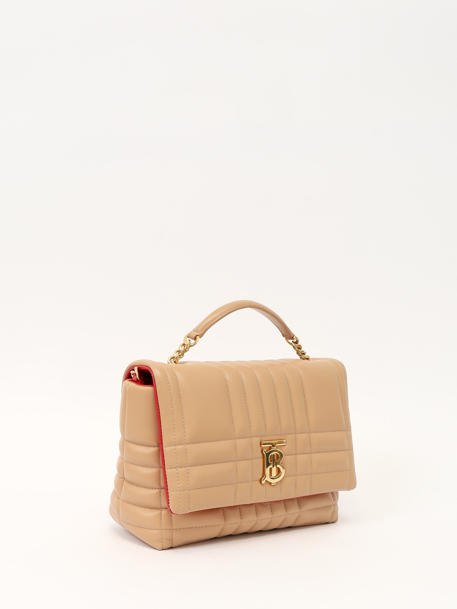 Burberry Lola  2