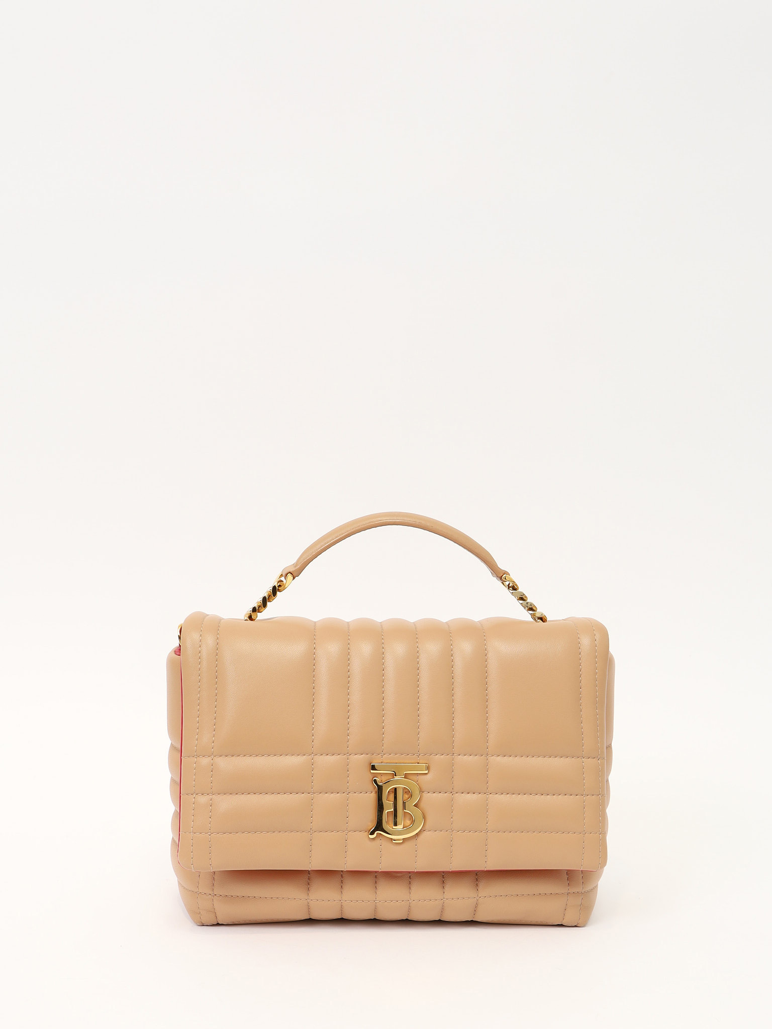 Burberry Lola  0