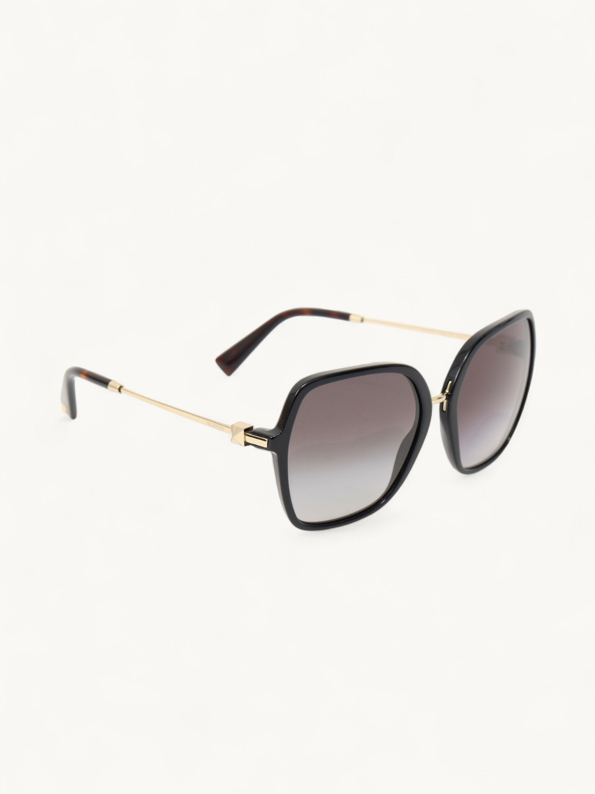 Valentino Sunglasses 4