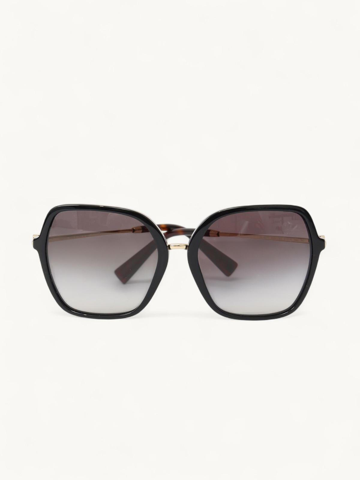 Valentino Sunglasses 0