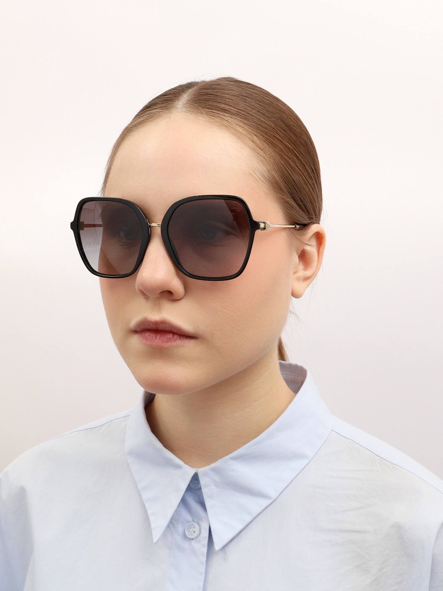 Valentino Sunglasses 1