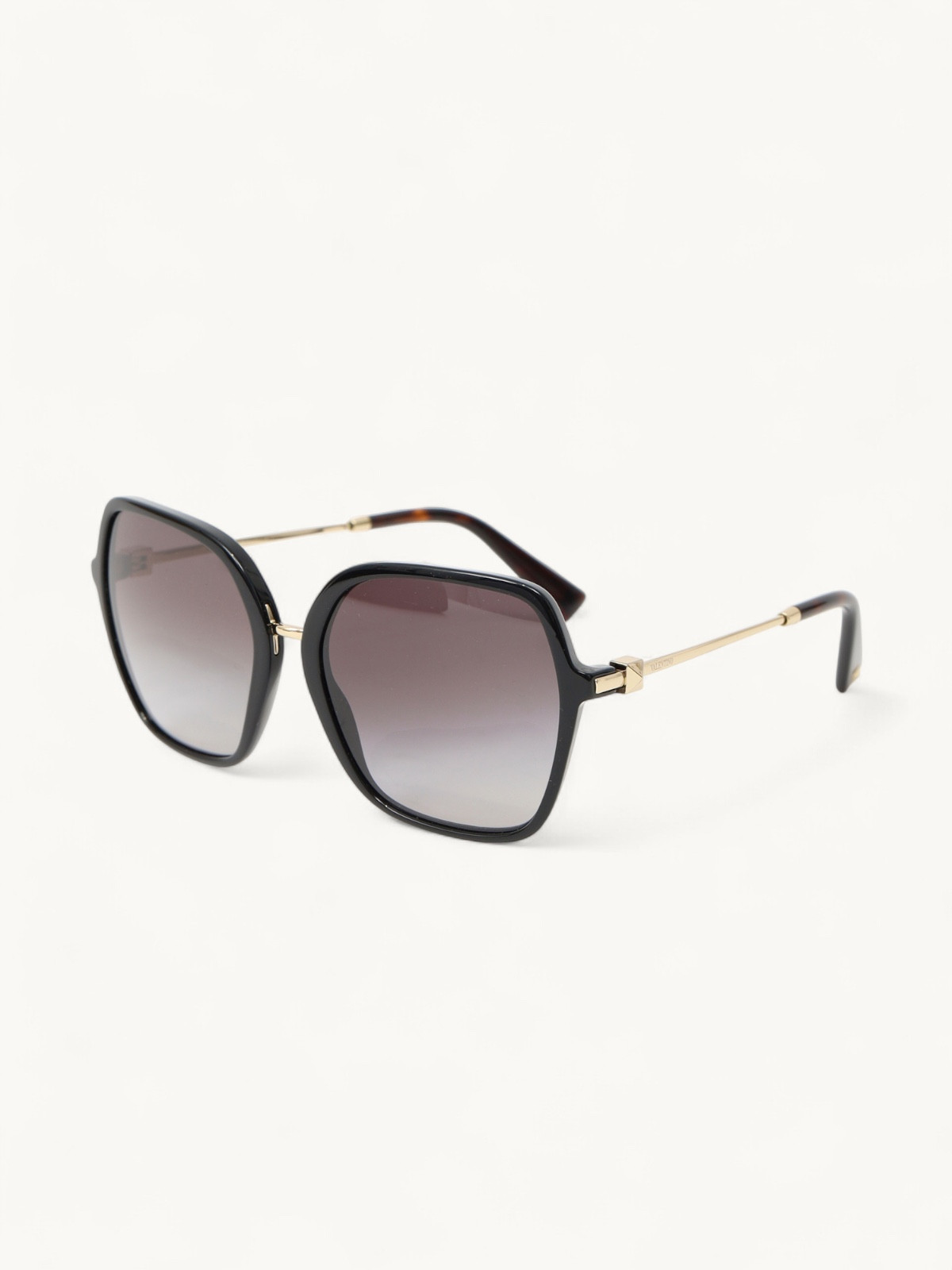 Valentino Sunglasses 3