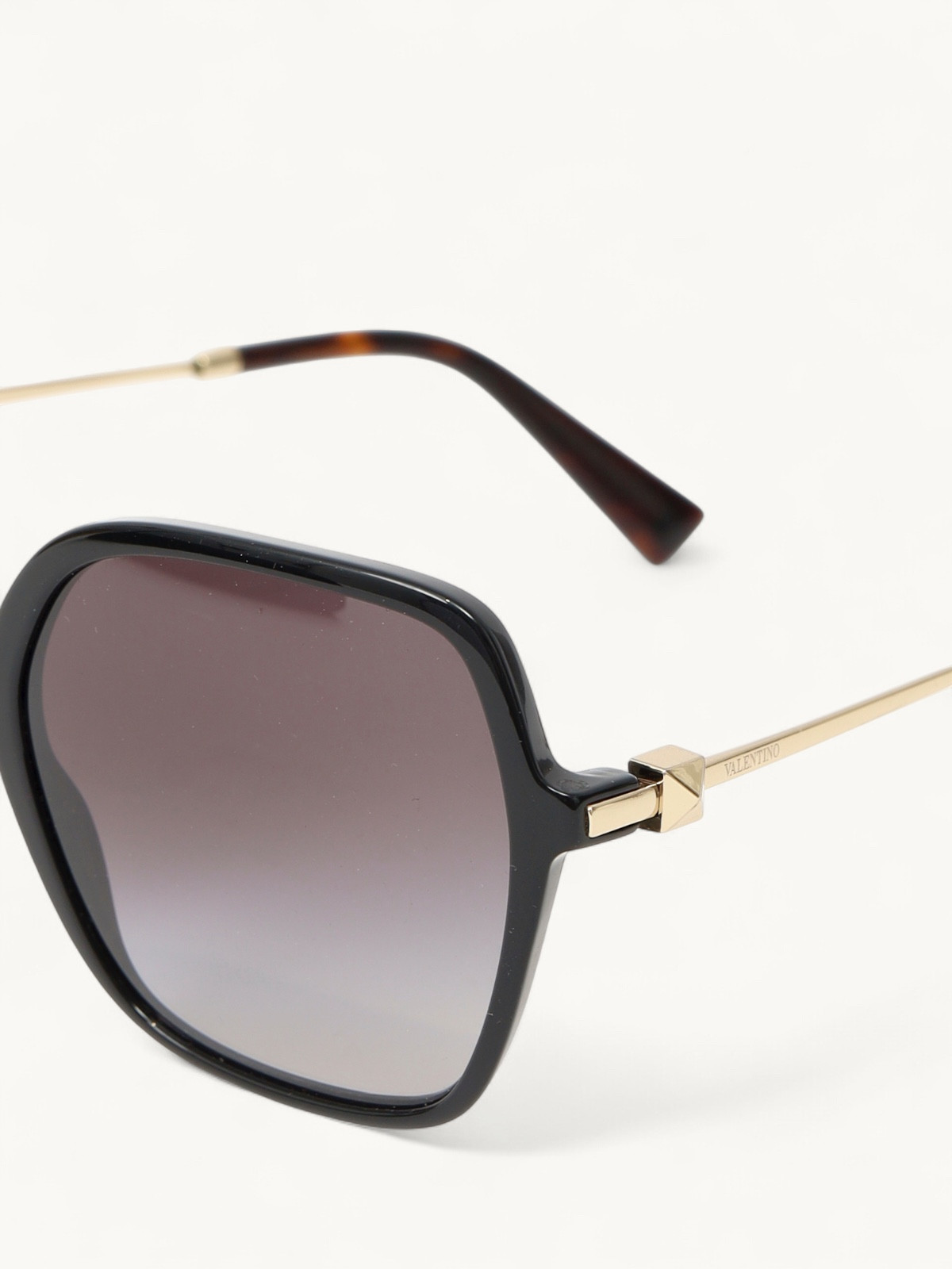 Valentino Sunglasses 6